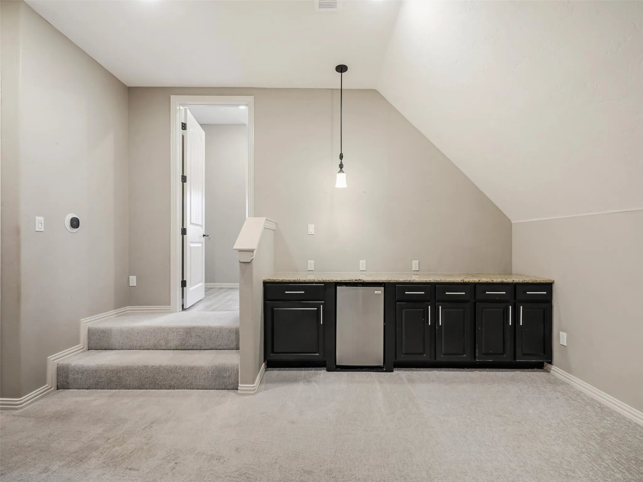 Single Family Residence For Sale in Tarrant County , 1684 Blevins Drive, Keller, Texas 76248, 5 Bedroom, 5 Bathroom, 5 Garage spaces, 5,658 Sqft, built in 2007, mls#21209236, Real Estate Agent in Keller, Homes For Sale in Tarrant county, Homes For Sale in Keller, Realtor in Keller Texas, Real Estate Brokerage Independent Realty Texas, Luminita Cordes Realtor