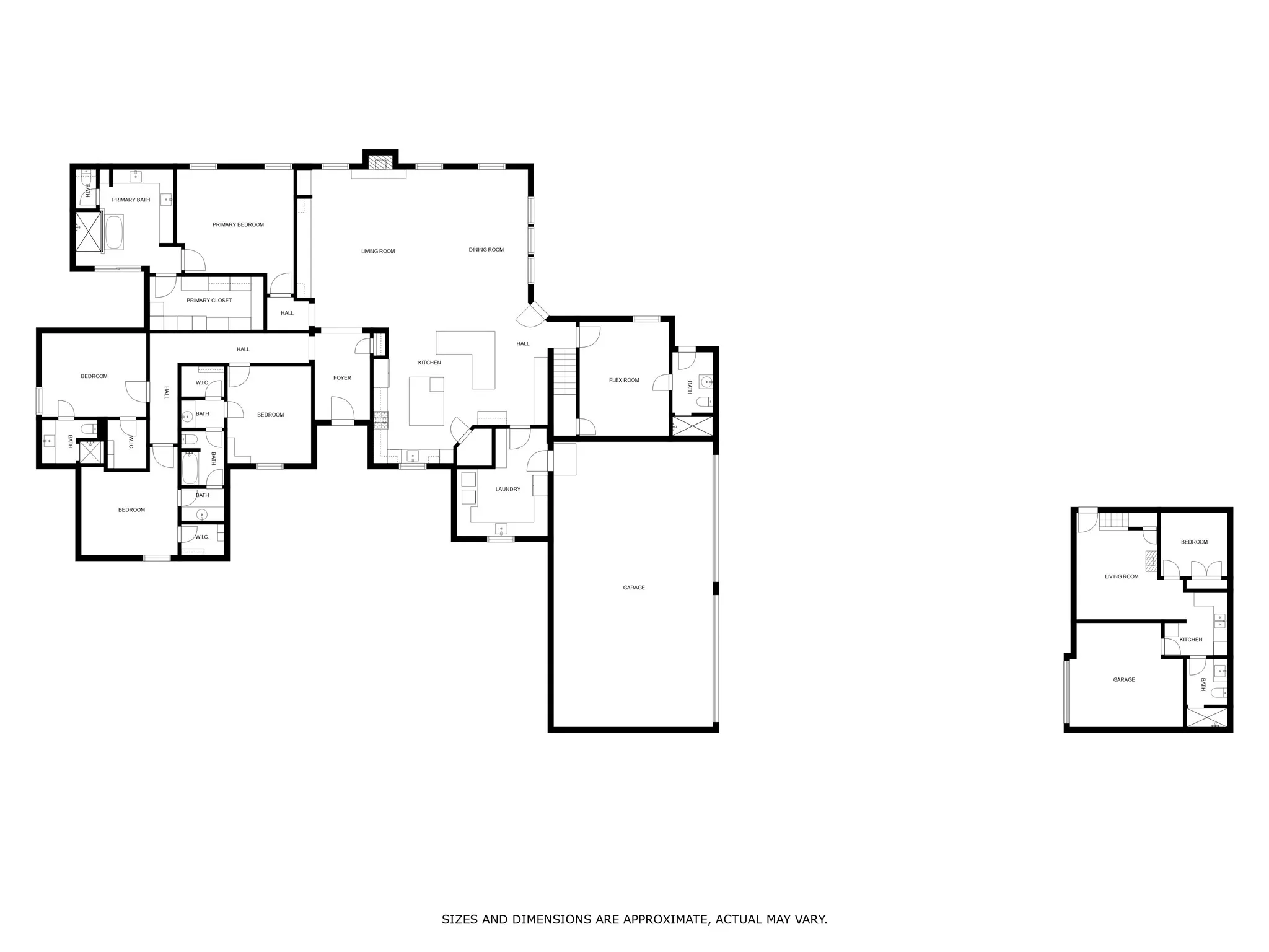Single Family Residence For Sale in Tarrant County , 1684 Blevins Drive, Keller, Texas 76248, 5 Bedroom, 5 Bathroom, 5 Garage spaces, 5,658 Sqft, built in 2007, mls#21209236, Real Estate Agent in Keller, Homes For Sale in Tarrant county, Homes For Sale in Keller, Realtor in Keller Texas, Real Estate Brokerage Independent Realty Texas, Luminita Cordes Realtor