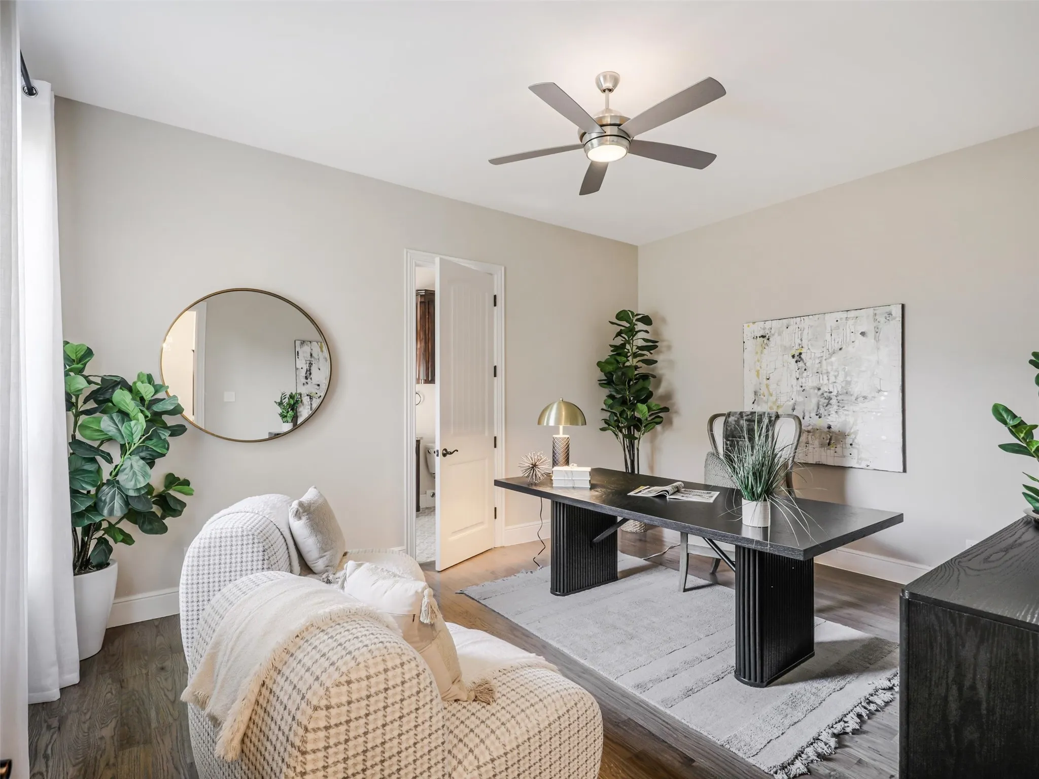 Single Family Residence For Sale in Tarrant County , 1684 Blevins Drive, Keller, Texas 76248, 5 Bedroom, 5 Bathroom, 5 Garage spaces, 5,658 Sqft, built in 2007, mls#21209236, Real Estate Agent in Keller, Homes For Sale in Tarrant county, Homes For Sale in Keller, Realtor in Keller Texas, Real Estate Brokerage Independent Realty Texas, Luminita Cordes Realtor