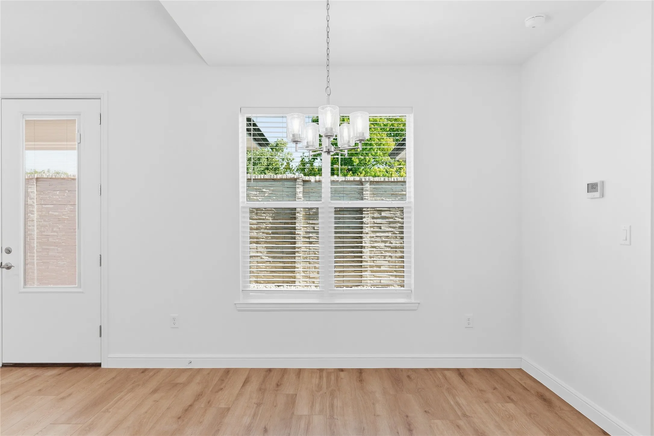 Townhouse For Sale in Hood County , 206 E Ewell Street, Granbury, Texas 76048, 2 Bedroom, 2 Bathroom, 2 Garage spaces, 1,602 Sqft, built in 2026, mls#21363731, Real Estate Agent in Granbury, Homes For Sale in Hood county, Homes For Sale in Granbury, Realtor in Granbury Texas, Real Estate Brokerage Independent Realty Texas, Luminita Cordes Realtor