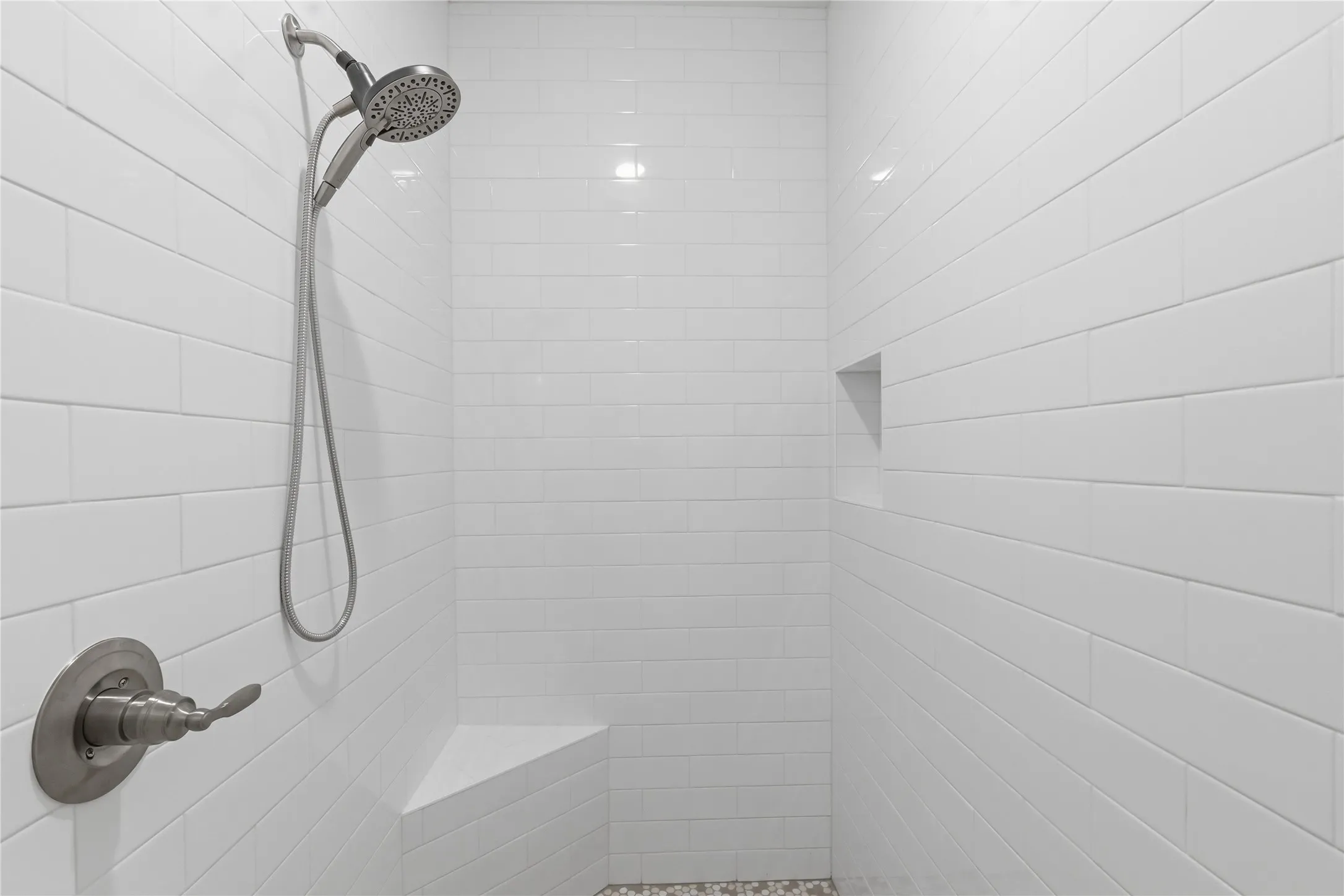 Townhouse For Sale in Hood County , 206 E Ewell Street, Granbury, Texas 76048, 2 Bedroom, 2 Bathroom, 2 Garage spaces, 1,602 Sqft, built in 2026, mls#21363731, Real Estate Agent in Granbury, Homes For Sale in Hood county, Homes For Sale in Granbury, Realtor in Granbury Texas, Real Estate Brokerage Independent Realty Texas, Luminita Cordes Realtor