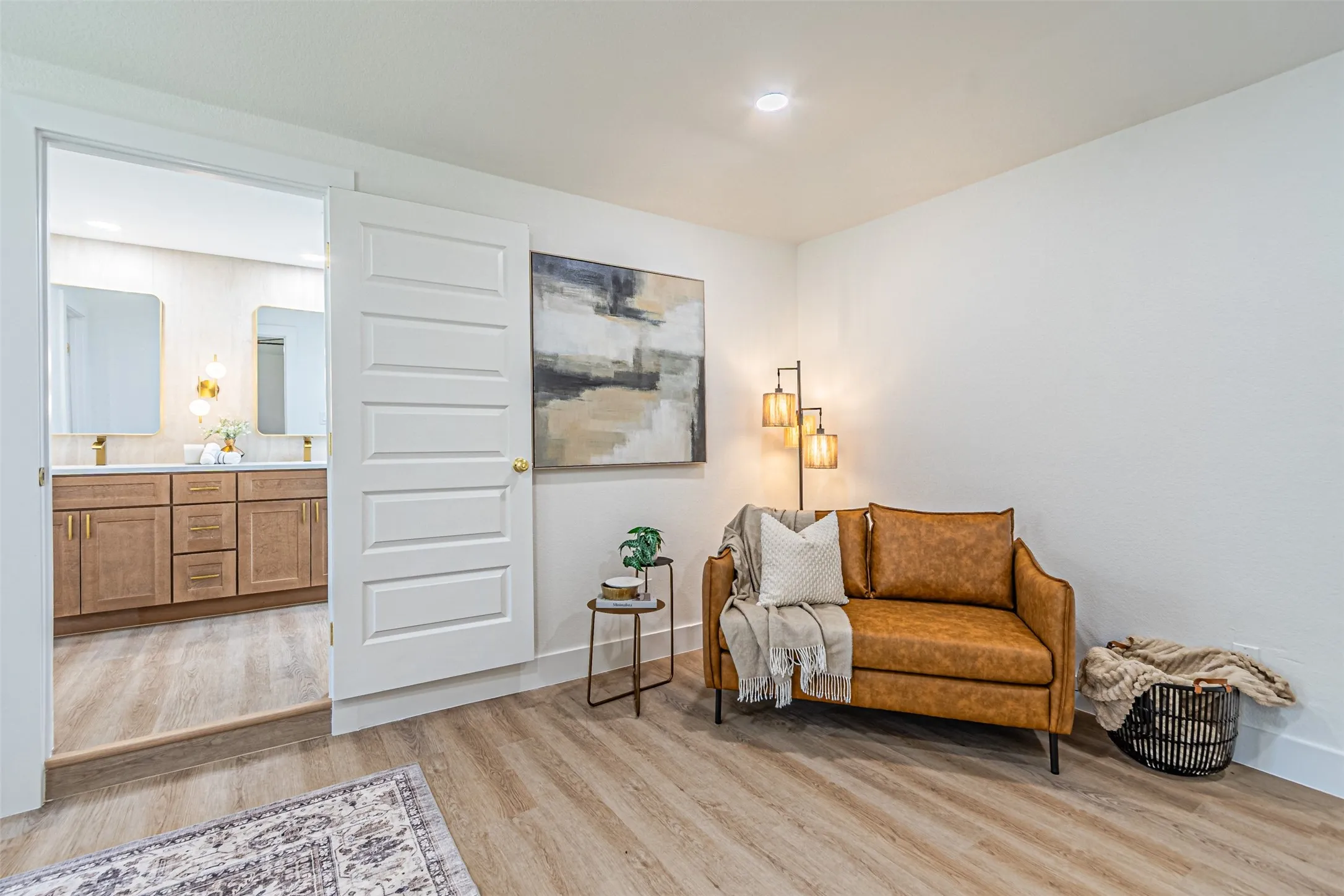 Single Family Residence For Sale in Collin County , 2716 Arborcove Drive, Plano, Texas 75075, 4 Bedroom, 3 Bathroom, 2 Garage spaces, 2,519 Sqft, built in 1971, mls#21365570, Real Estate Agent in Plano, Homes For Sale in Collin county, Homes For Sale in Plano, Realtor in Plano Texas, Real Estate Brokerage Independent Realty Texas, Luminita Cordes Realtor