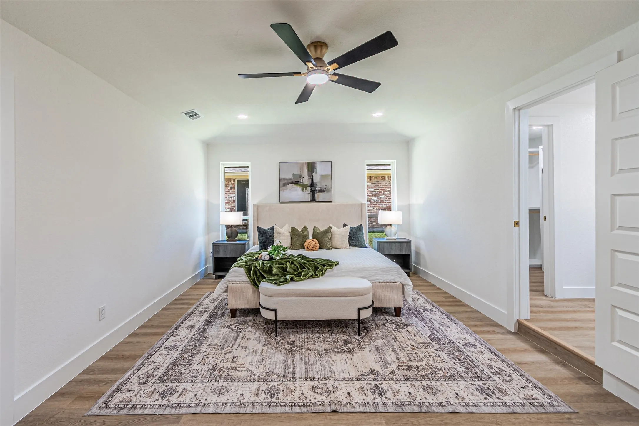 Single Family Residence For Sale in Collin County , 2716 Arborcove Drive, Plano, Texas 75075, 4 Bedroom, 3 Bathroom, 2 Garage spaces, 2,519 Sqft, built in 1971, mls#21365570, Real Estate Agent in Plano, Homes For Sale in Collin county, Homes For Sale in Plano, Realtor in Plano Texas, Real Estate Brokerage Independent Realty Texas, Luminita Cordes Realtor