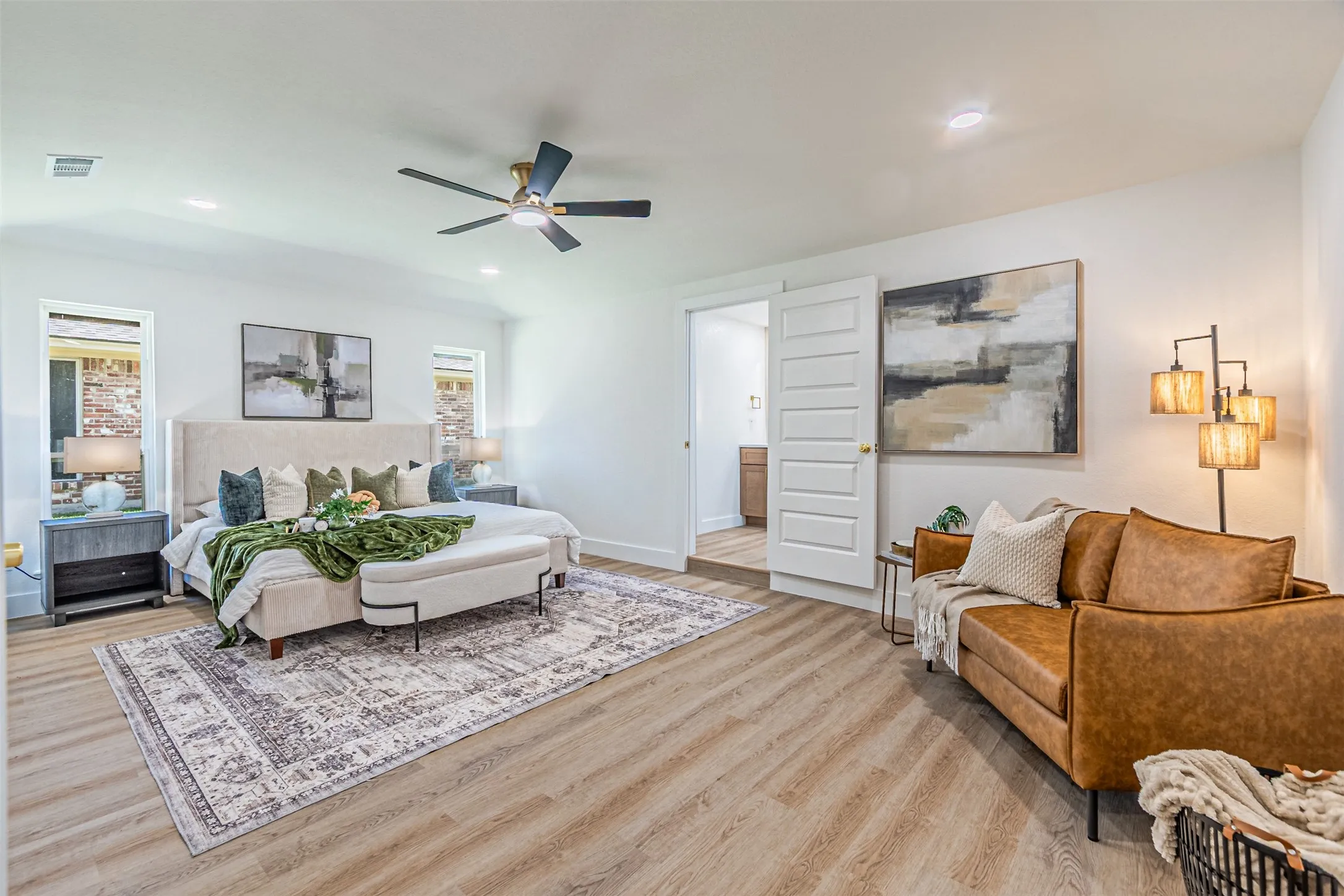Single Family Residence For Sale in Collin County , 2716 Arborcove Drive, Plano, Texas 75075, 4 Bedroom, 3 Bathroom, 2 Garage spaces, 2,519 Sqft, built in 1971, mls#21365570, Real Estate Agent in Plano, Homes For Sale in Collin county, Homes For Sale in Plano, Realtor in Plano Texas, Real Estate Brokerage Independent Realty Texas, Luminita Cordes Realtor