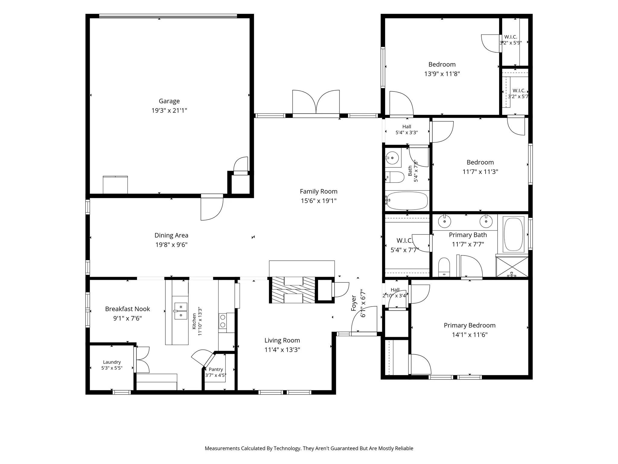 Single Family Residence For Sale in Collin County , 3221 Bandolino Lane, Plano, Texas 75075, 3 Bedroom, 2 Bathroom, 2 Garage spaces, 1,739 Sqft, built in 1979, mls#21346876, Real Estate Agent in Plano, Homes For Sale in Collin county, Homes For Sale in Plano, Realtor in Plano Texas, Real Estate Brokerage Independent Realty Texas, Luminita Cordes Realtor