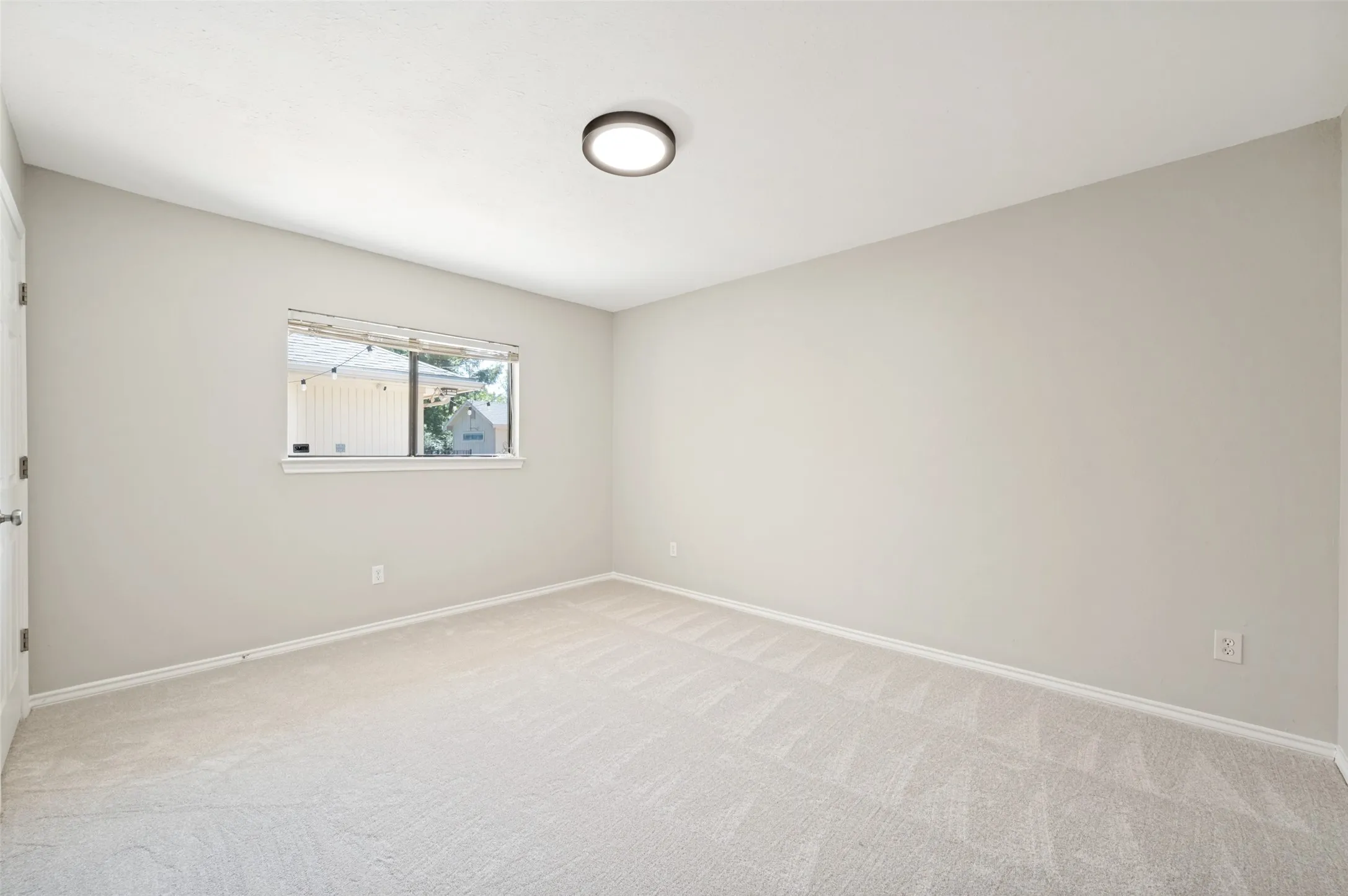 Single Family Residence For Sale in Collin County , 3221 Bandolino Lane, Plano, Texas 75075, 3 Bedroom, 2 Bathroom, 2 Garage spaces, 1,739 Sqft, built in 1979, mls#21346876, Real Estate Agent in Plano, Homes For Sale in Collin county, Homes For Sale in Plano, Realtor in Plano Texas, Real Estate Brokerage Independent Realty Texas, Luminita Cordes Realtor