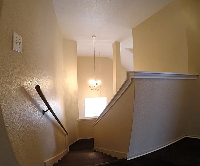 Single Family Residence For Sale in Dallas County , 4426 Harpers Ferry Drive, Grand Prairie, Texas 75052, 4 Bedroom, 3 Bathroom, 2 Garage spaces, 2,146 Sqft, built in 1998, mls#21365816, Real Estate Agent in Grand Prairie, Homes For Sale in Dallas county, Homes For Sale in Grand Prairie, Realtor in Grand Prairie Texas, Real Estate Brokerage Independent Realty Texas, Luminita Cordes Realtor