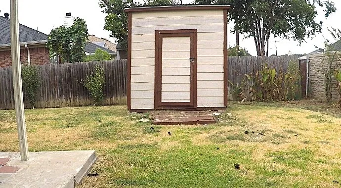Single Family Residence For Sale in Dallas County , 4426 Harpers Ferry Drive, Grand Prairie, Texas 75052, 4 Bedroom, 3 Bathroom, 2 Garage spaces, 2,146 Sqft, built in 1998, mls#21365816, Real Estate Agent in Grand Prairie, Homes For Sale in Dallas county, Homes For Sale in Grand Prairie, Realtor in Grand Prairie Texas, Real Estate Brokerage Independent Realty Texas, Luminita Cordes Realtor