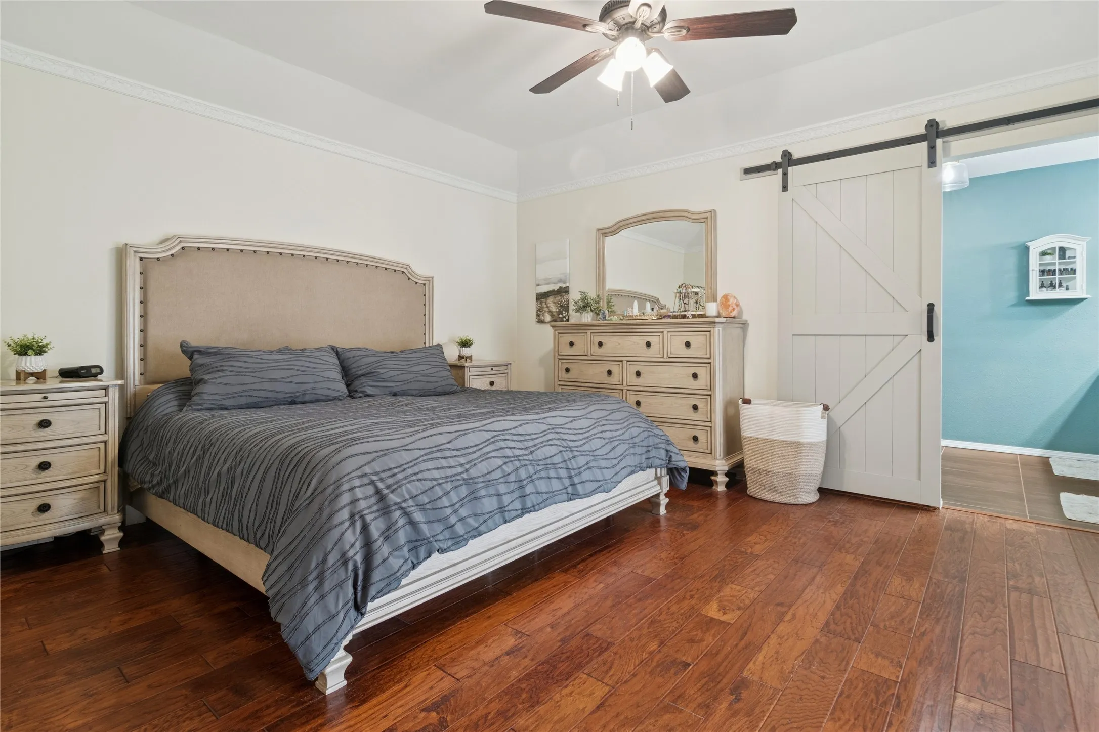 Single Family Residence For Sale in Denton County , 524 Northridge Street, Denton, Texas 76201, 4 Bedroom, 3 Bathroom, 2 Garage spaces, 2,340 Sqft, built in 1972, mls#21365830, Real Estate Agent in Denton, Homes For Sale in Denton county, Homes For Sale in Denton, Realtor in Denton Texas, Real Estate Brokerage Independent Realty Texas, Luminita Cordes Realtor