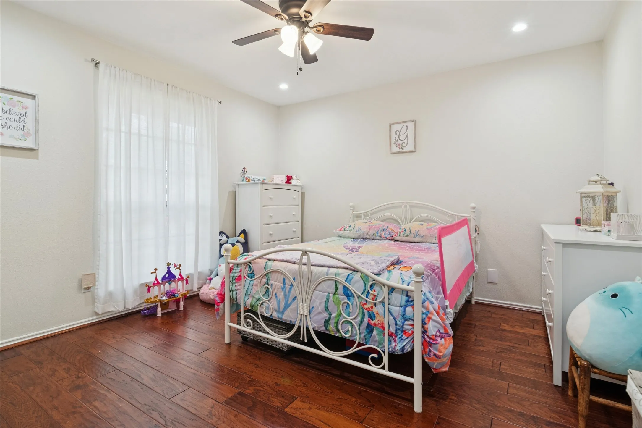 Single Family Residence For Sale in Denton County , 524 Northridge Street, Denton, Texas 76201, 4 Bedroom, 3 Bathroom, 2 Garage spaces, 2,340 Sqft, built in 1972, mls#21365830, Real Estate Agent in Denton, Homes For Sale in Denton county, Homes For Sale in Denton, Realtor in Denton Texas, Real Estate Brokerage Independent Realty Texas, Luminita Cordes Realtor