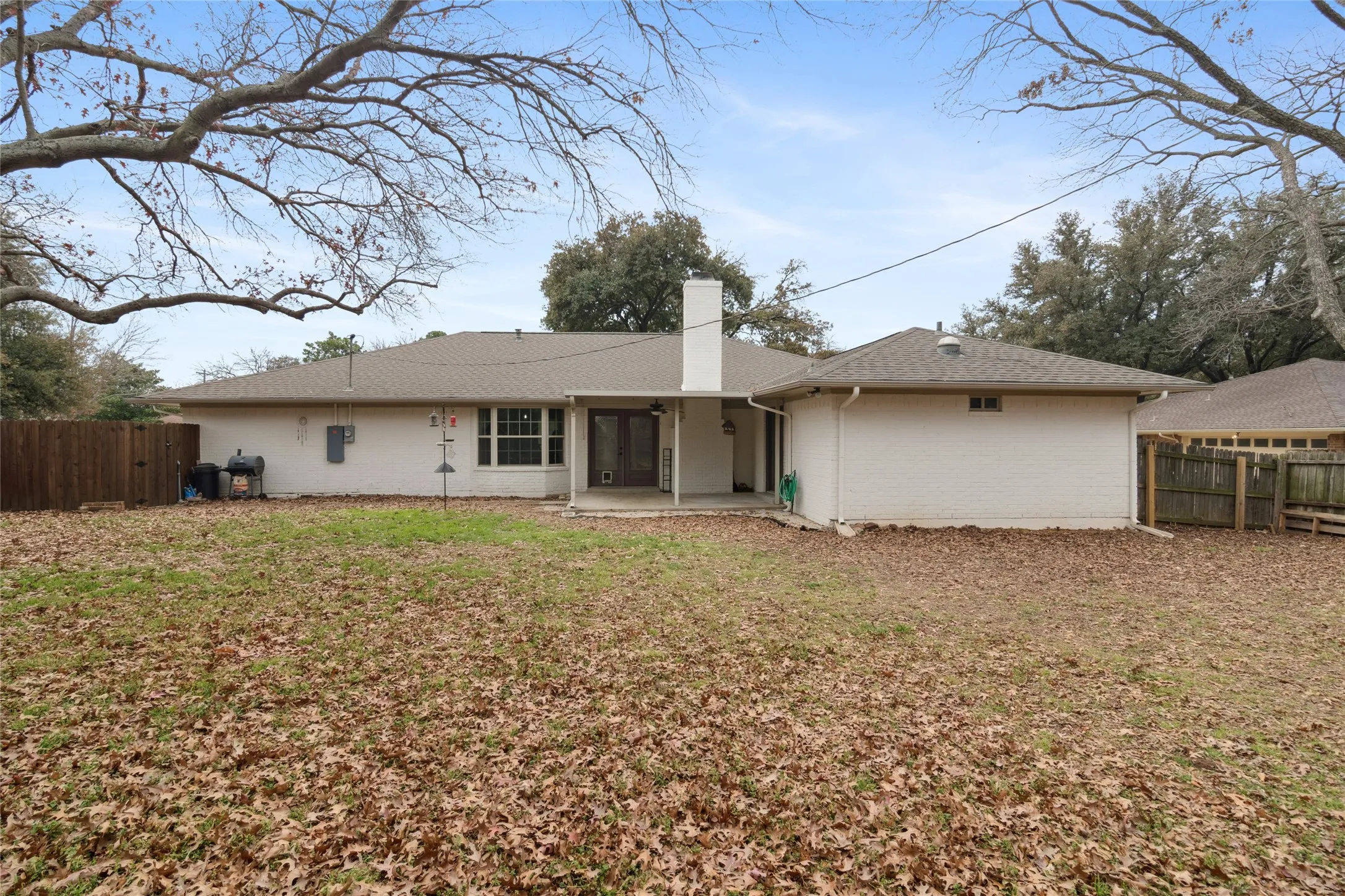 Single Family Residence For Sale in Denton County , 524 Northridge Street, Denton, Texas 76201, 4 Bedroom, 3 Bathroom, 2 Garage spaces, 2,340 Sqft, built in 1972, mls#21365830, Real Estate Agent in Denton, Homes For Sale in Denton county, Homes For Sale in Denton, Realtor in Denton Texas, Real Estate Brokerage Independent Realty Texas, Luminita Cordes Realtor