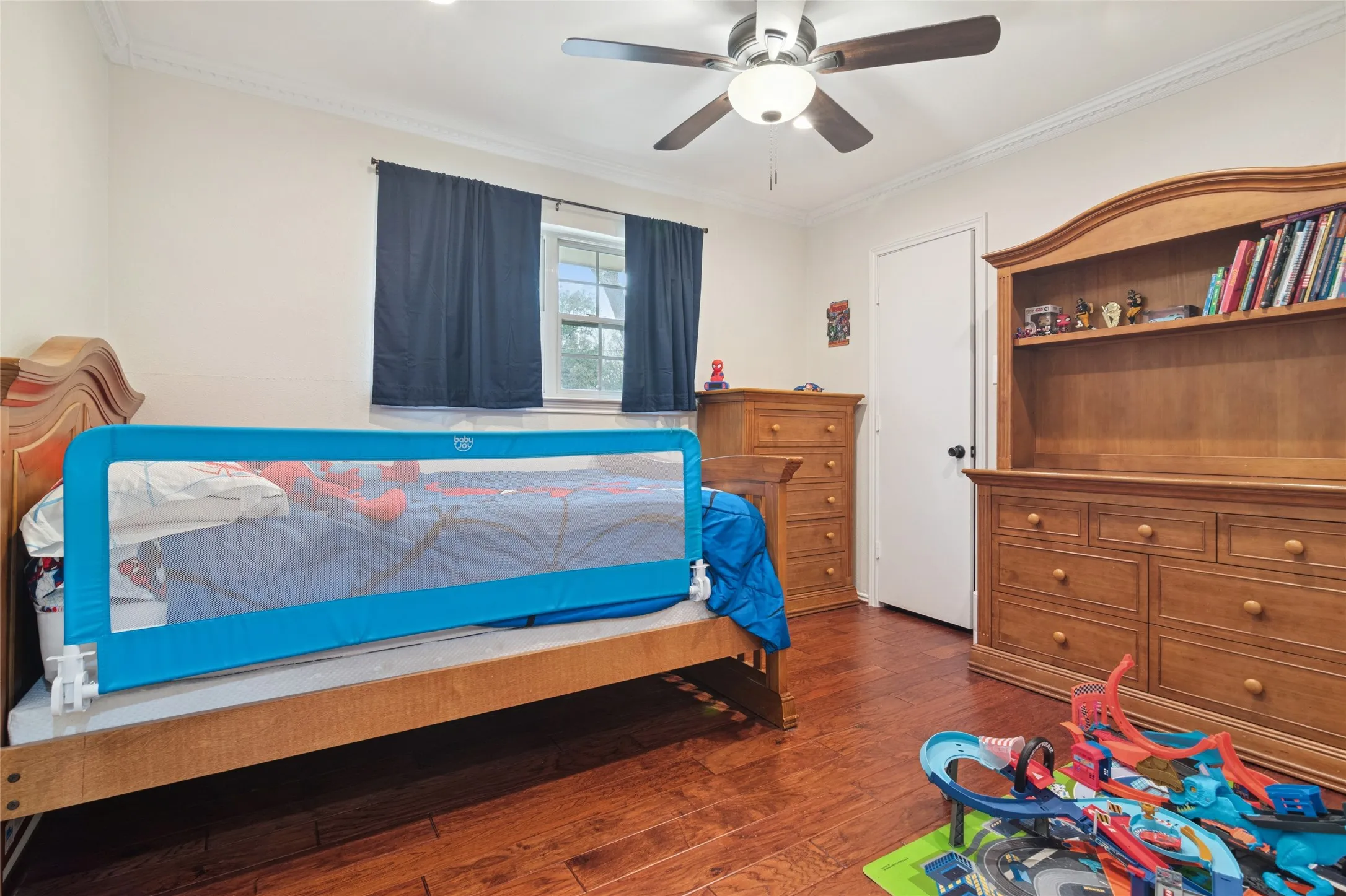 Single Family Residence For Sale in Denton County , 524 Northridge Street, Denton, Texas 76201, 4 Bedroom, 3 Bathroom, 2 Garage spaces, 2,340 Sqft, built in 1972, mls#21365830, Real Estate Agent in Denton, Homes For Sale in Denton county, Homes For Sale in Denton, Realtor in Denton Texas, Real Estate Brokerage Independent Realty Texas, Luminita Cordes Realtor