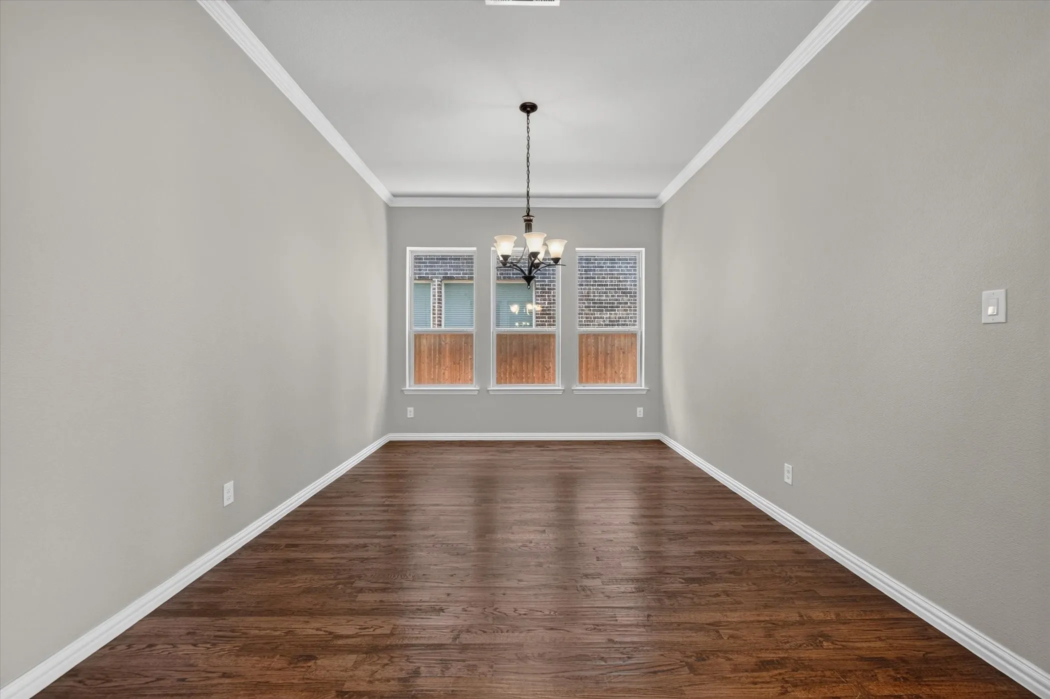 Single Family Residence For Rent in Collin County , 7300 Zion Lane, Mc Kinney, Texas 75070, 4 Bedroom, 4 Bathroom, 3 Garage spaces, 3,470 Sqft, built in 2016, mls#21365707, Real Estate Agent in Mc Kinney, Homes For Rent in Collin county, Homes For Rent in Mc Kinney, Realtor in Mc Kinney Texas, Real Estate Brokerage Independent Realty Texas, Luminita Cordes Realtor