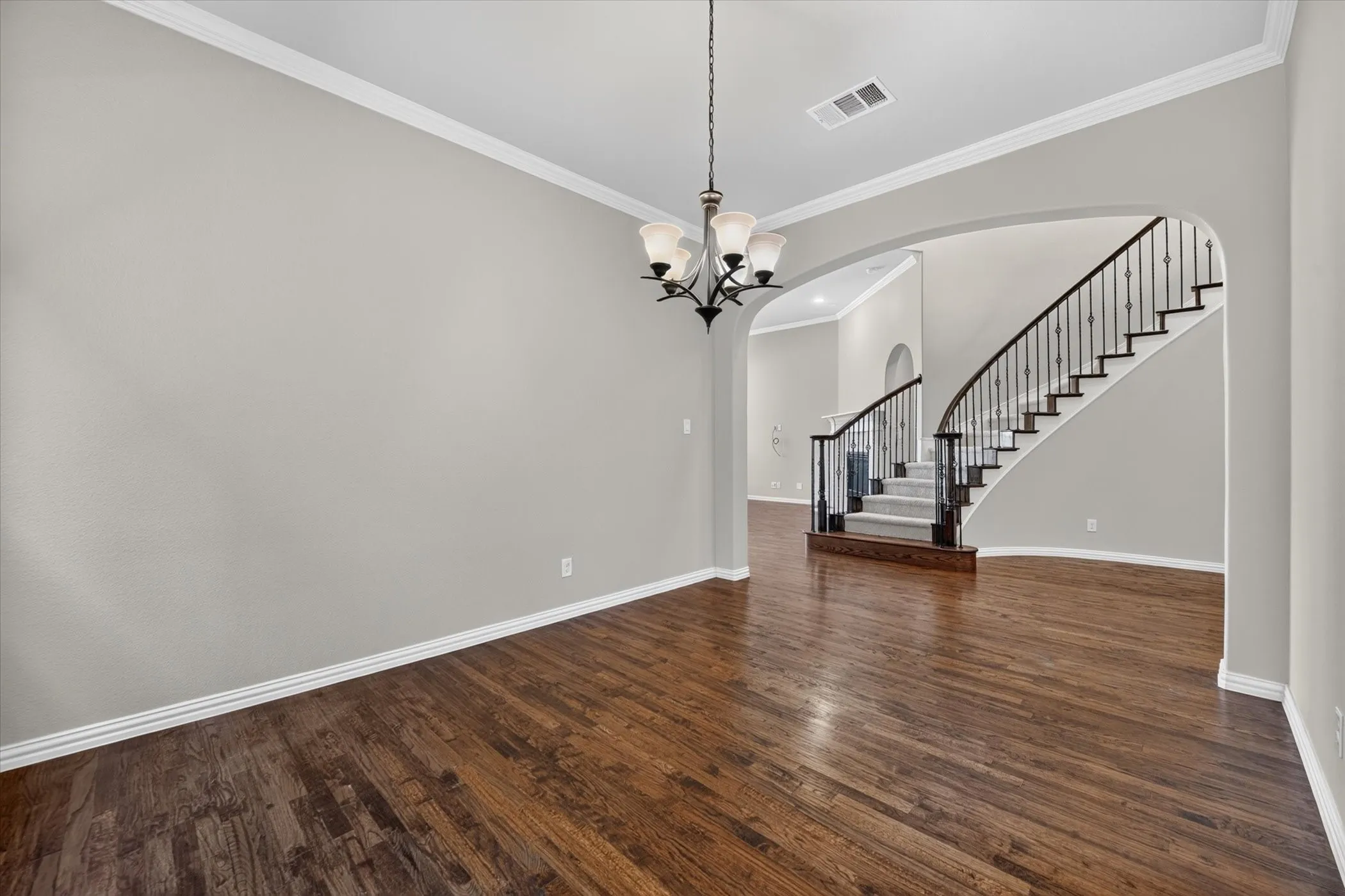 Single Family Residence For Rent in Collin County , 7300 Zion Lane, Mc Kinney, Texas 75070, 4 Bedroom, 4 Bathroom, 3 Garage spaces, 3,470 Sqft, built in 2016, mls#21365707, Real Estate Agent in Mc Kinney, Homes For Rent in Collin county, Homes For Rent in Mc Kinney, Realtor in Mc Kinney Texas, Real Estate Brokerage Independent Realty Texas, Luminita Cordes Realtor