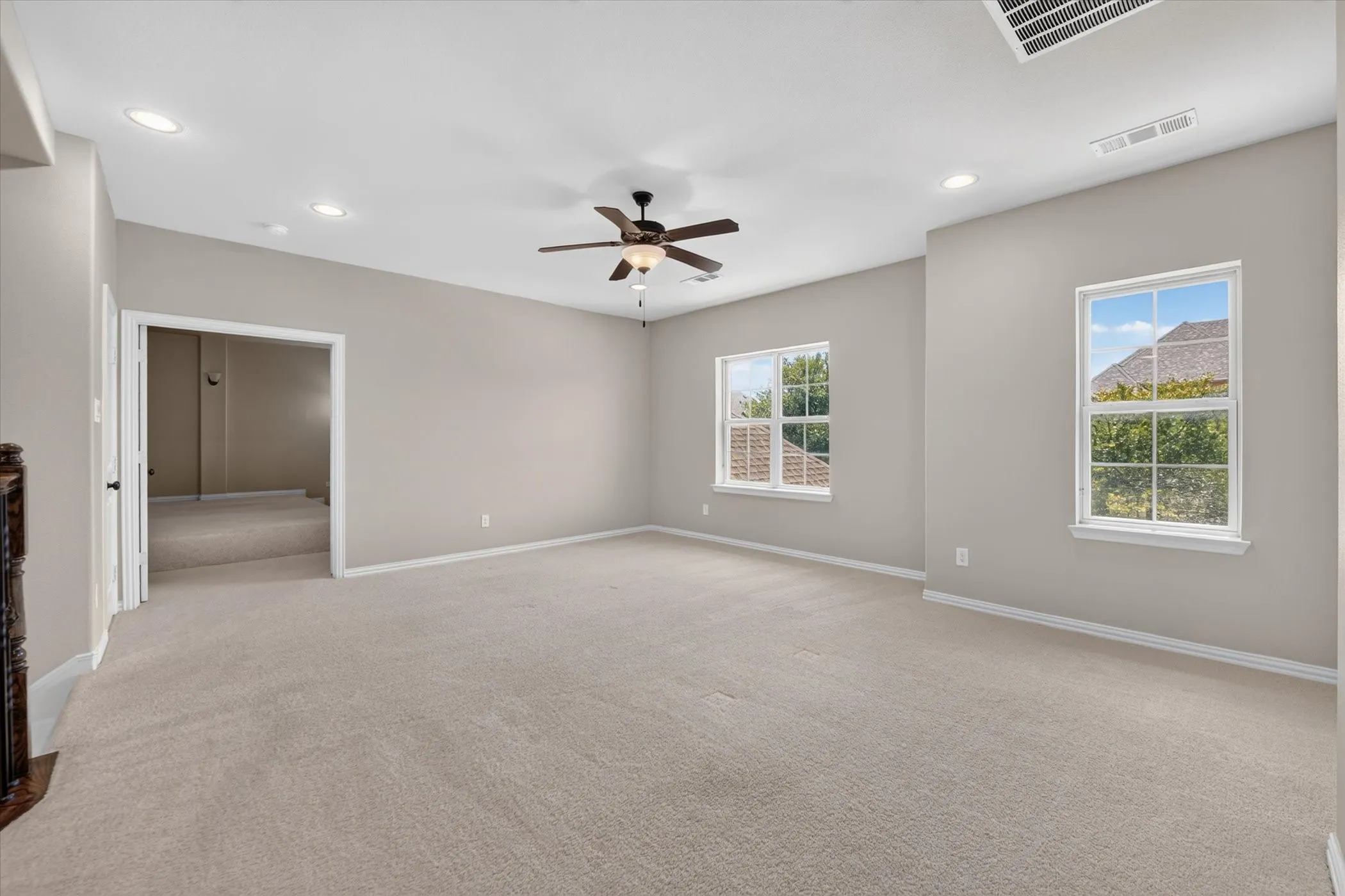 Single Family Residence For Rent in Collin County , 7300 Zion Lane, Mc Kinney, Texas 75070, 4 Bedroom, 4 Bathroom, 3 Garage spaces, 3,470 Sqft, built in 2016, mls#21365707, Real Estate Agent in Mc Kinney, Homes For Rent in Collin county, Homes For Rent in Mc Kinney, Realtor in Mc Kinney Texas, Real Estate Brokerage Independent Realty Texas, Luminita Cordes Realtor