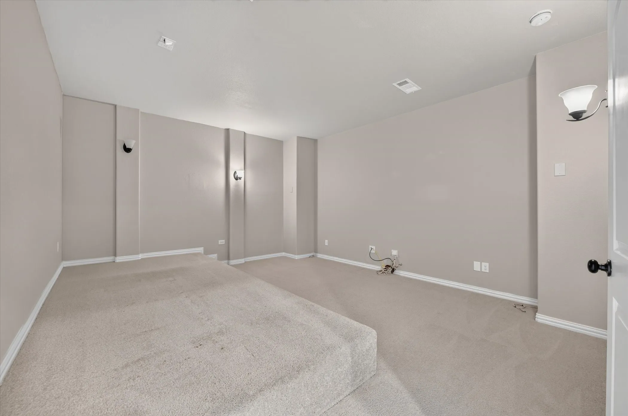 Single Family Residence For Rent in Collin County , 7300 Zion Lane, Mc Kinney, Texas 75070, 4 Bedroom, 4 Bathroom, 3 Garage spaces, 3,470 Sqft, built in 2016, mls#21365707, Real Estate Agent in Mc Kinney, Homes For Rent in Collin county, Homes For Rent in Mc Kinney, Realtor in Mc Kinney Texas, Real Estate Brokerage Independent Realty Texas, Luminita Cordes Realtor