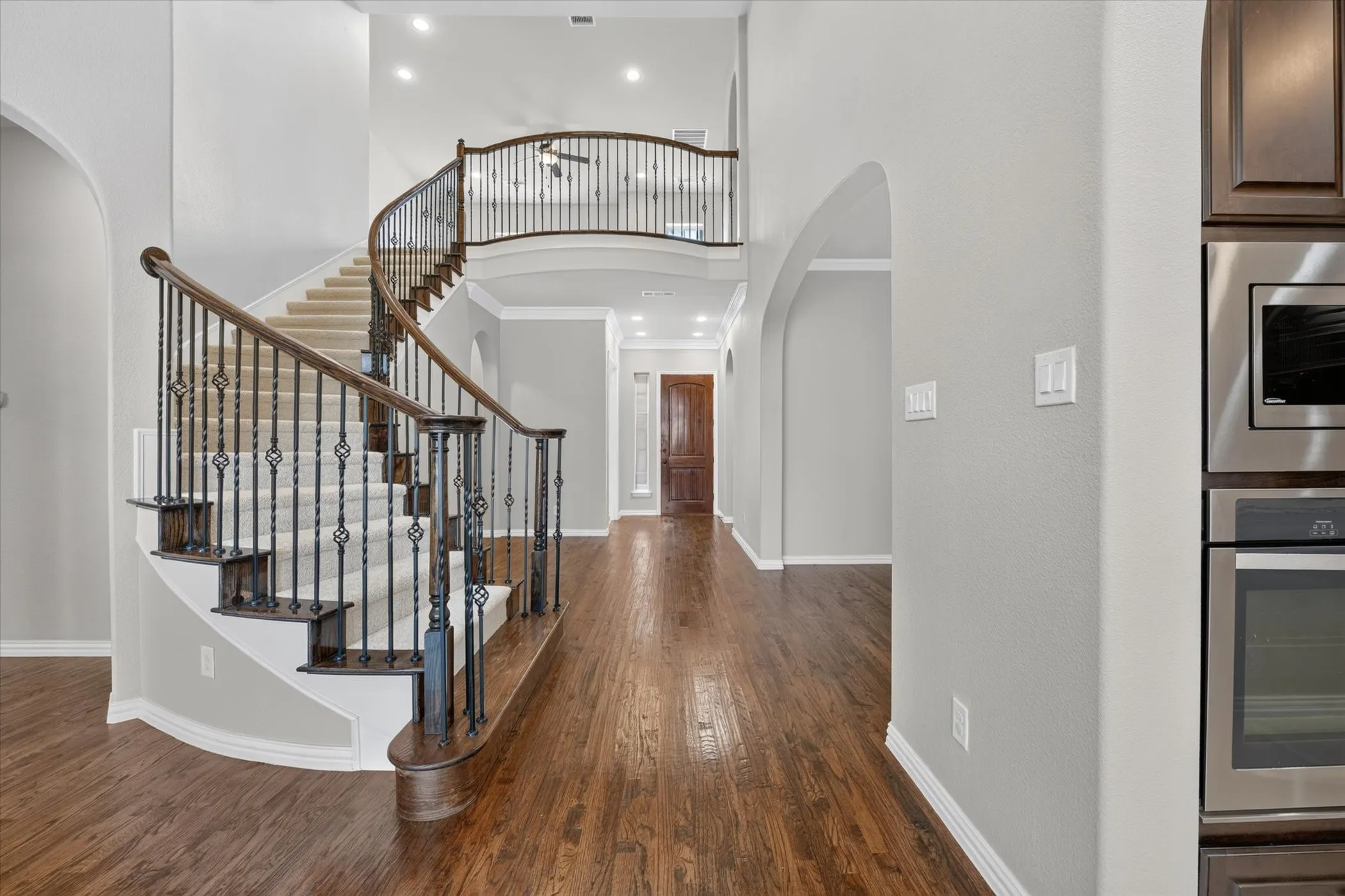 Single Family Residence For Rent in Collin County , 7300 Zion Lane, Mc Kinney, Texas 75070, 4 Bedroom, 4 Bathroom, 3 Garage spaces, 3,470 Sqft, built in 2016, mls#21365707, Real Estate Agent in Mc Kinney, Homes For Rent in Collin county, Homes For Rent in Mc Kinney, Realtor in Mc Kinney Texas, Real Estate Brokerage Independent Realty Texas, Luminita Cordes Realtor