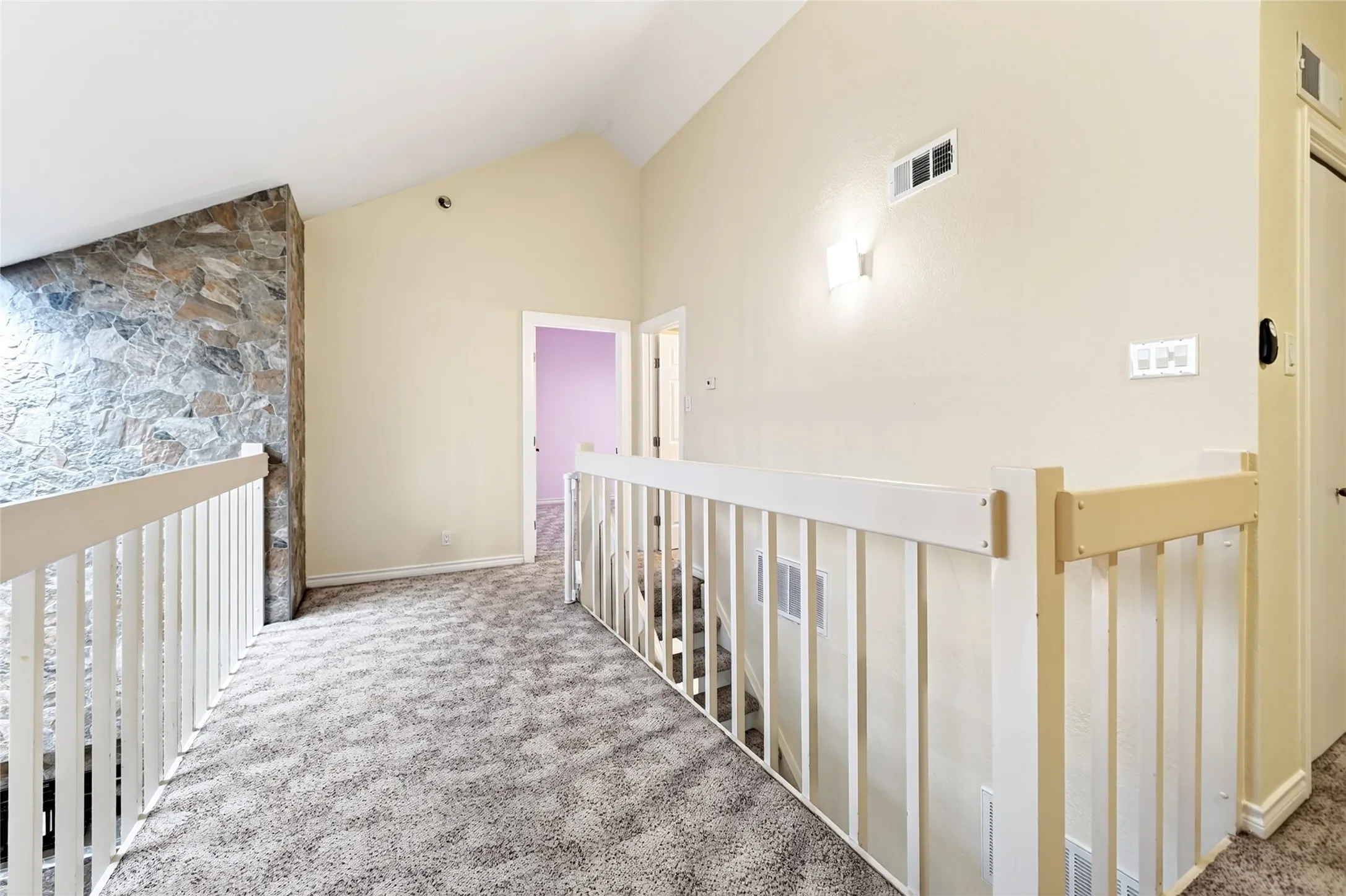 Condominium For Rent in Rockwall County , 1232 Signal Ridge Place, Rockwall, Texas 75032, 3 Bedroom, 3 Bathroom, Garage spaces, 1,825 Sqft, built in 1985, mls#21358242, Real Estate Agent in Rockwall, Homes For Rent in Rockwall county, Homes For Rent in Rockwall, Realtor in Rockwall Texas, Real Estate Brokerage Independent Realty Texas, Luminita Cordes Realtor