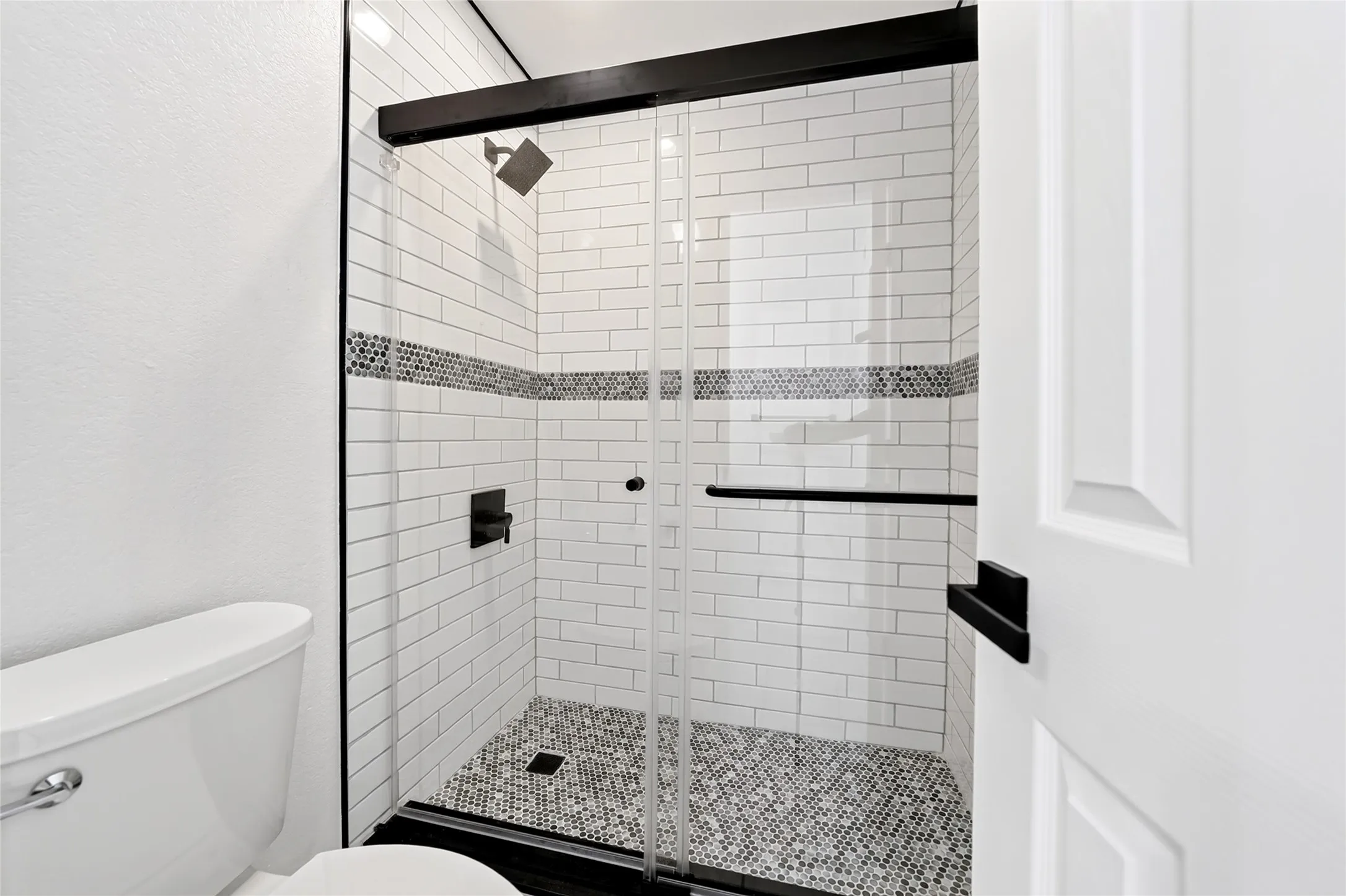 Condominium For Rent in Rockwall County , 1232 Signal Ridge Place, Rockwall, Texas 75032, 3 Bedroom, 3 Bathroom, Garage spaces, 1,825 Sqft, built in 1985, mls#21358242, Real Estate Agent in Rockwall, Homes For Rent in Rockwall county, Homes For Rent in Rockwall, Realtor in Rockwall Texas, Real Estate Brokerage Independent Realty Texas, Luminita Cordes Realtor