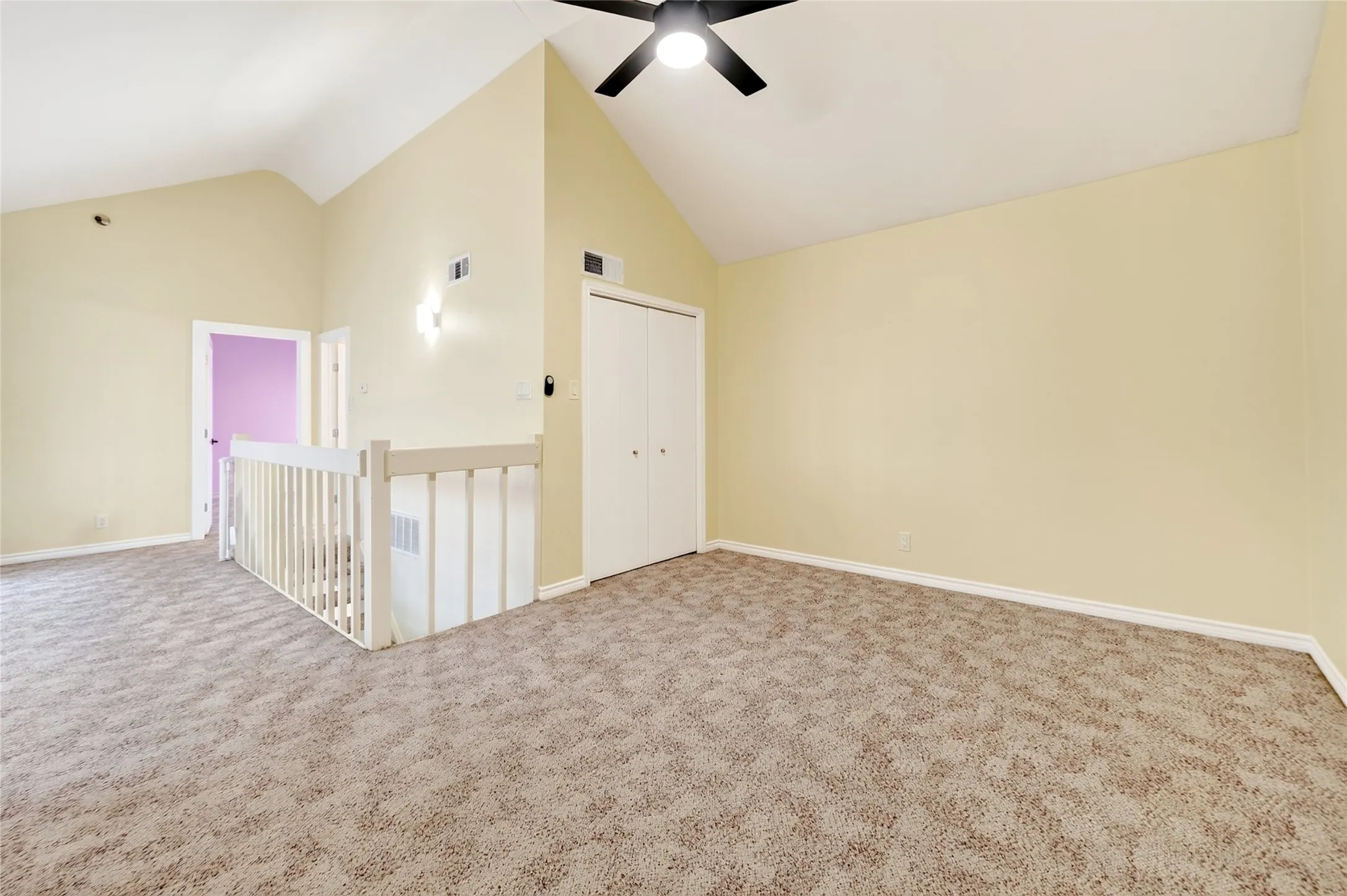 Condominium For Rent in Rockwall County , 1232 Signal Ridge Place, Rockwall, Texas 75032, 3 Bedroom, 3 Bathroom, Garage spaces, 1,825 Sqft, built in 1985, mls#21358242, Real Estate Agent in Rockwall, Homes For Rent in Rockwall county, Homes For Rent in Rockwall, Realtor in Rockwall Texas, Real Estate Brokerage Independent Realty Texas, Luminita Cordes Realtor
