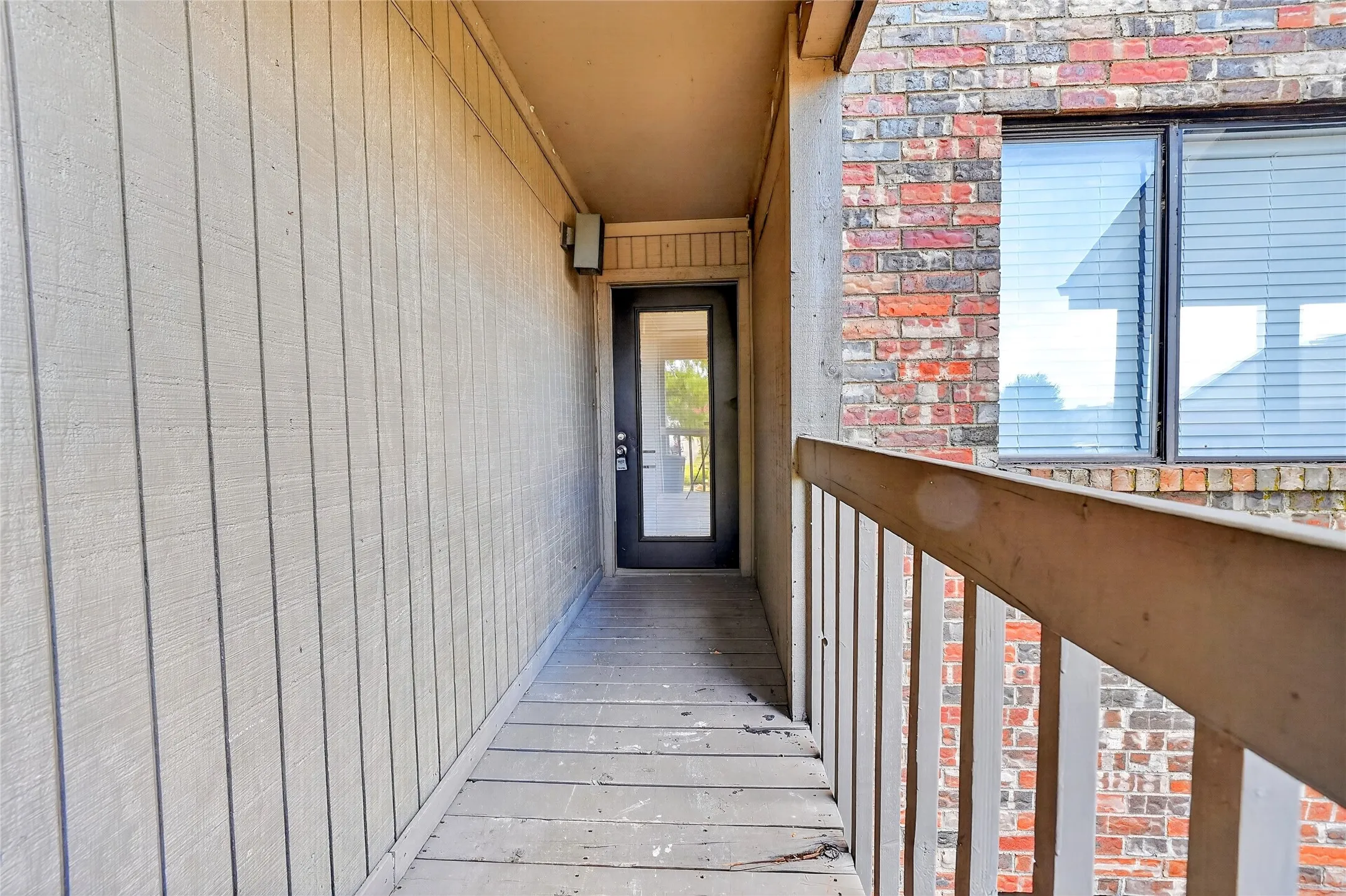 Condominium For Rent in Rockwall County , 1232 Signal Ridge Place, Rockwall, Texas 75032, 3 Bedroom, 3 Bathroom, Garage spaces, 1,825 Sqft, built in 1985, mls#21358242, Real Estate Agent in Rockwall, Homes For Rent in Rockwall county, Homes For Rent in Rockwall, Realtor in Rockwall Texas, Real Estate Brokerage Independent Realty Texas, Luminita Cordes Realtor