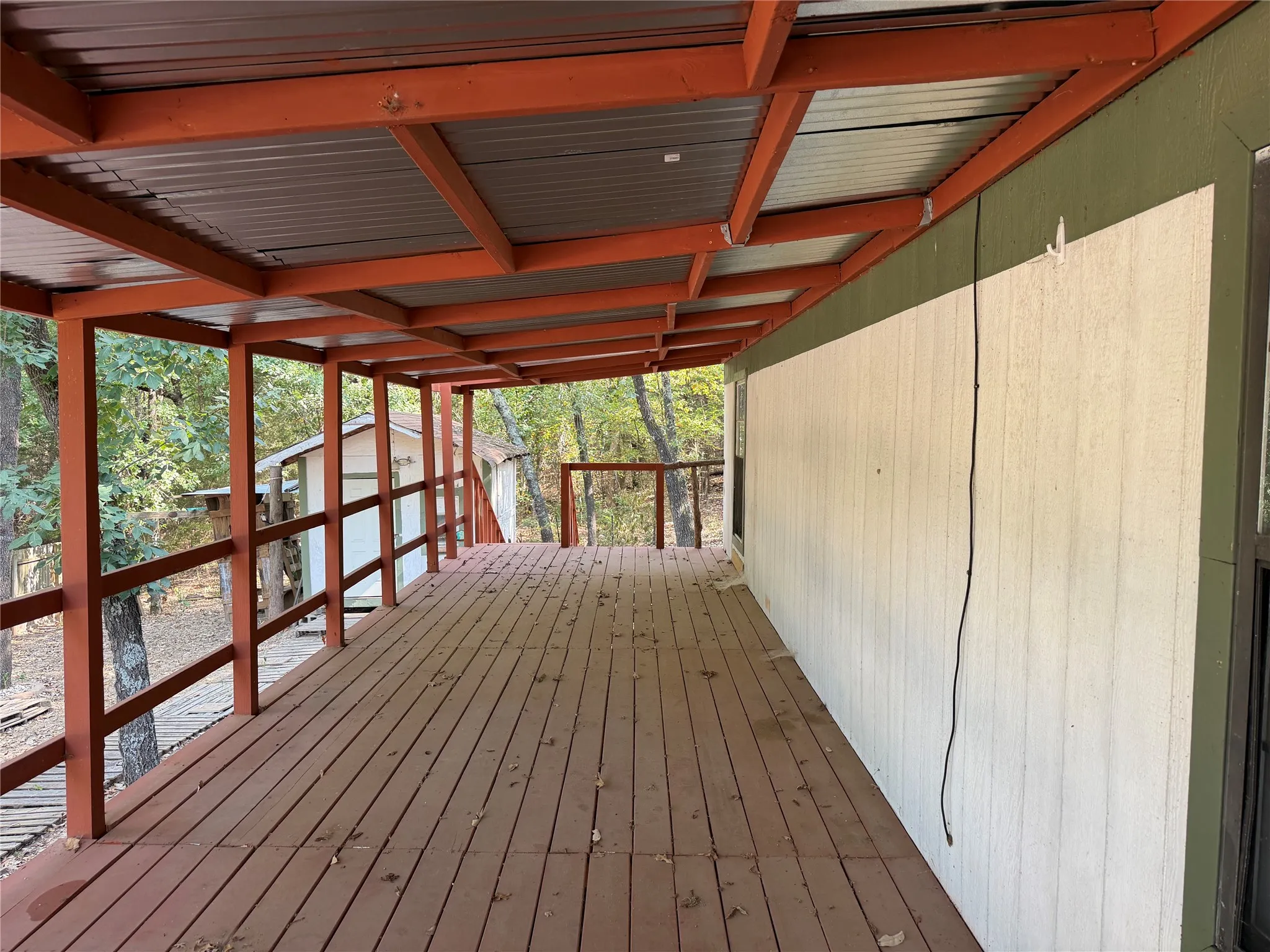 Mobile Home For Sale in Van Zandt County , 1281 Hickory Hills Drive, Murchison, Texas 75778, 2 Bedroom, 1 Bathroom, Garage spaces, 728 Sqft, built in 1992, mls#21365832, Real Estate Agent in Murchison, Homes For Sale in Van Zandt county, Homes For Sale in Murchison, Realtor in Murchison Texas, Real Estate Brokerage Independent Realty Texas, Luminita Cordes Realtor