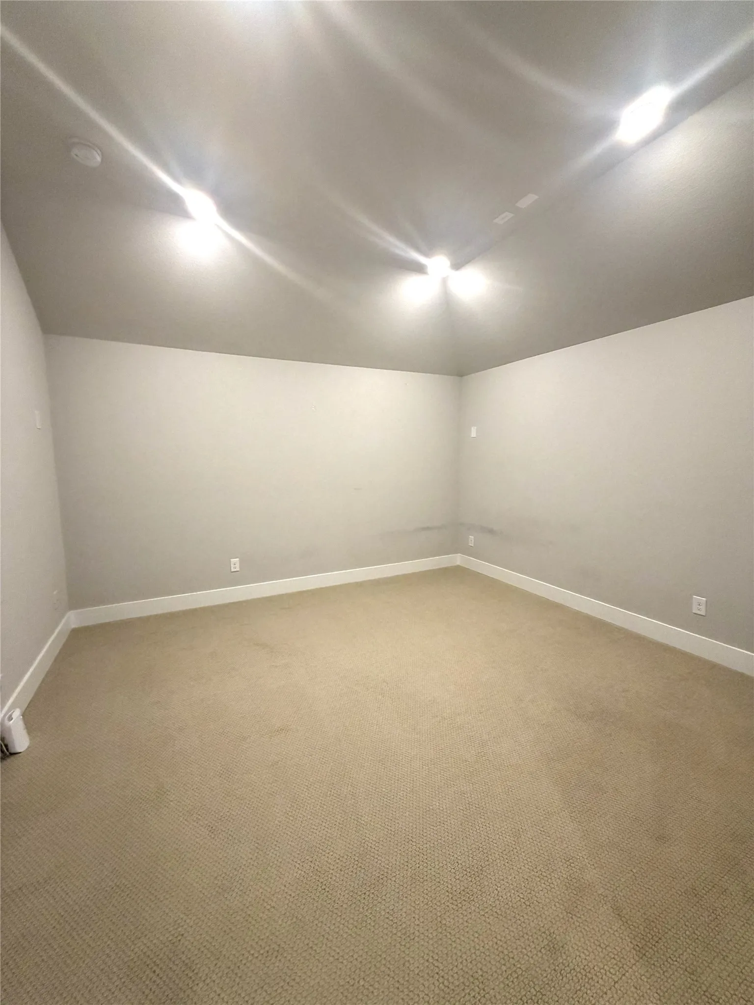 Single Family Residence For Rent in Denton County , 1117 Huckleberry Street, Northlake, Texas 76226, 5 Bedroom, 5 Bathroom, 2 Garage spaces, 3,864 Sqft, built in 2021, mls#21365837, Real Estate Agent in Northlake, Homes For Rent in Denton county, Homes For Rent in Northlake, Realtor in Northlake Texas, Real Estate Brokerage Independent Realty Texas, Luminita Cordes Realtor
