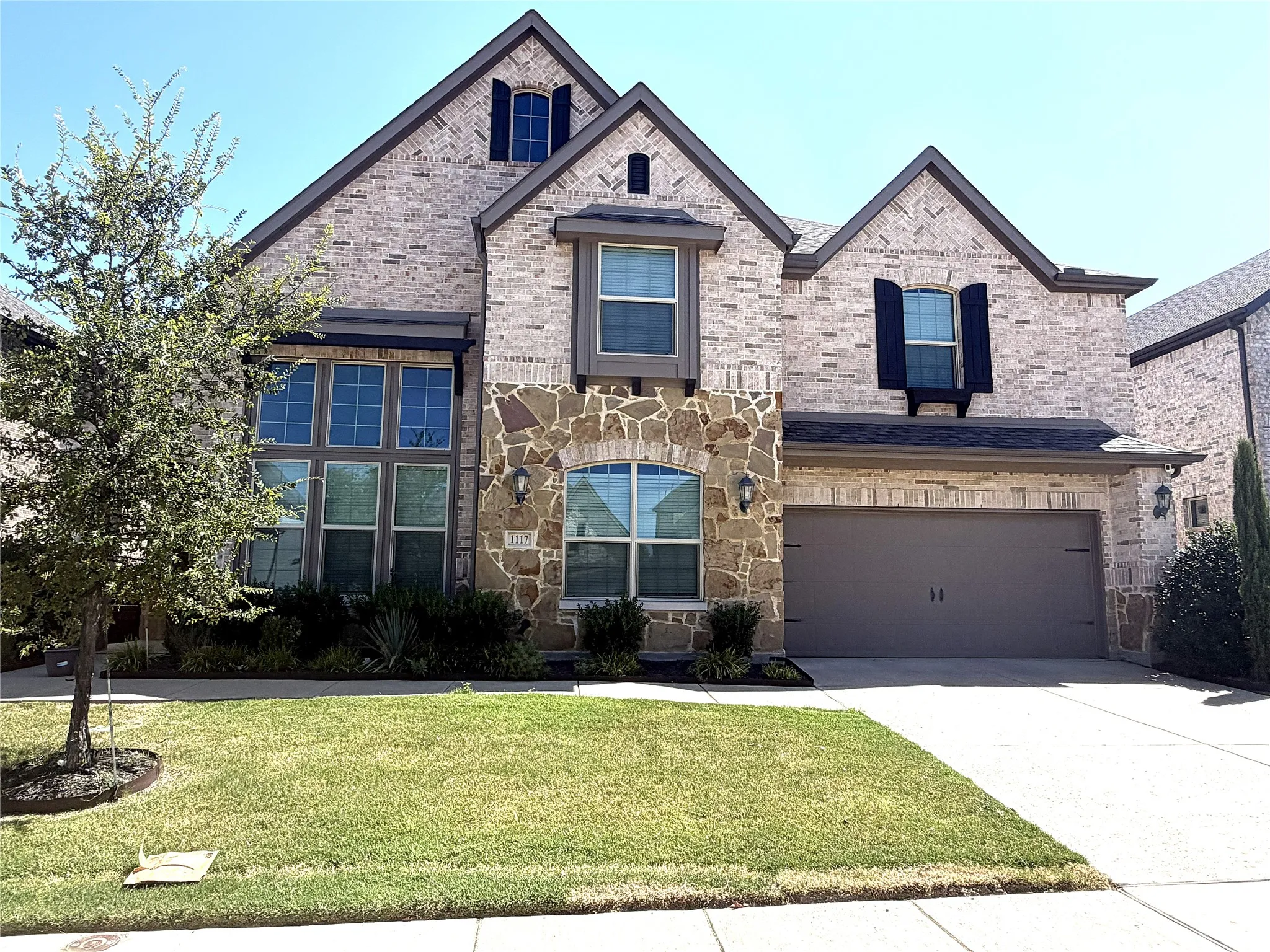 Single Family Residence For Rent in Denton County , 1117 Huckleberry Street, Northlake, Texas 76226, 5 Bedroom, 5 Bathroom, 2 Garage spaces, 3,864 Sqft, built in 2021, mls#21365837, Real Estate Agent in Northlake, Homes For Rent in Denton county, Homes For Rent in Northlake, Realtor in Northlake Texas, Real Estate Brokerage Independent Realty Texas, Luminita Cordes Realtor