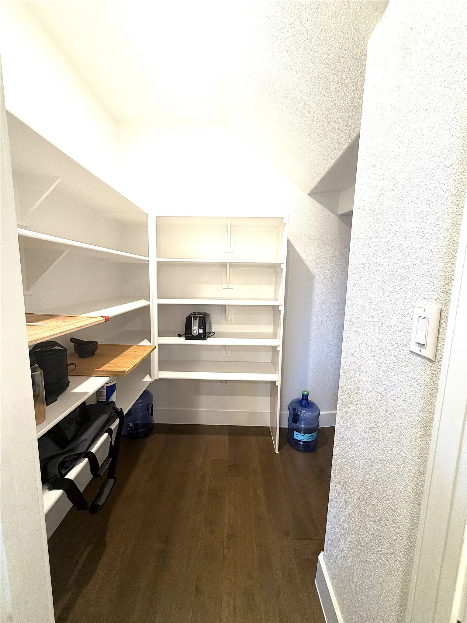 Single Family Residence For Rent in Denton County , 1117 Huckleberry Street, Northlake, Texas 76226, 5 Bedroom, 5 Bathroom, 2 Garage spaces, 3,864 Sqft, built in 2021, mls#21365837, Real Estate Agent in Northlake, Homes For Rent in Denton county, Homes For Rent in Northlake, Realtor in Northlake Texas, Real Estate Brokerage Independent Realty Texas, Luminita Cordes Realtor