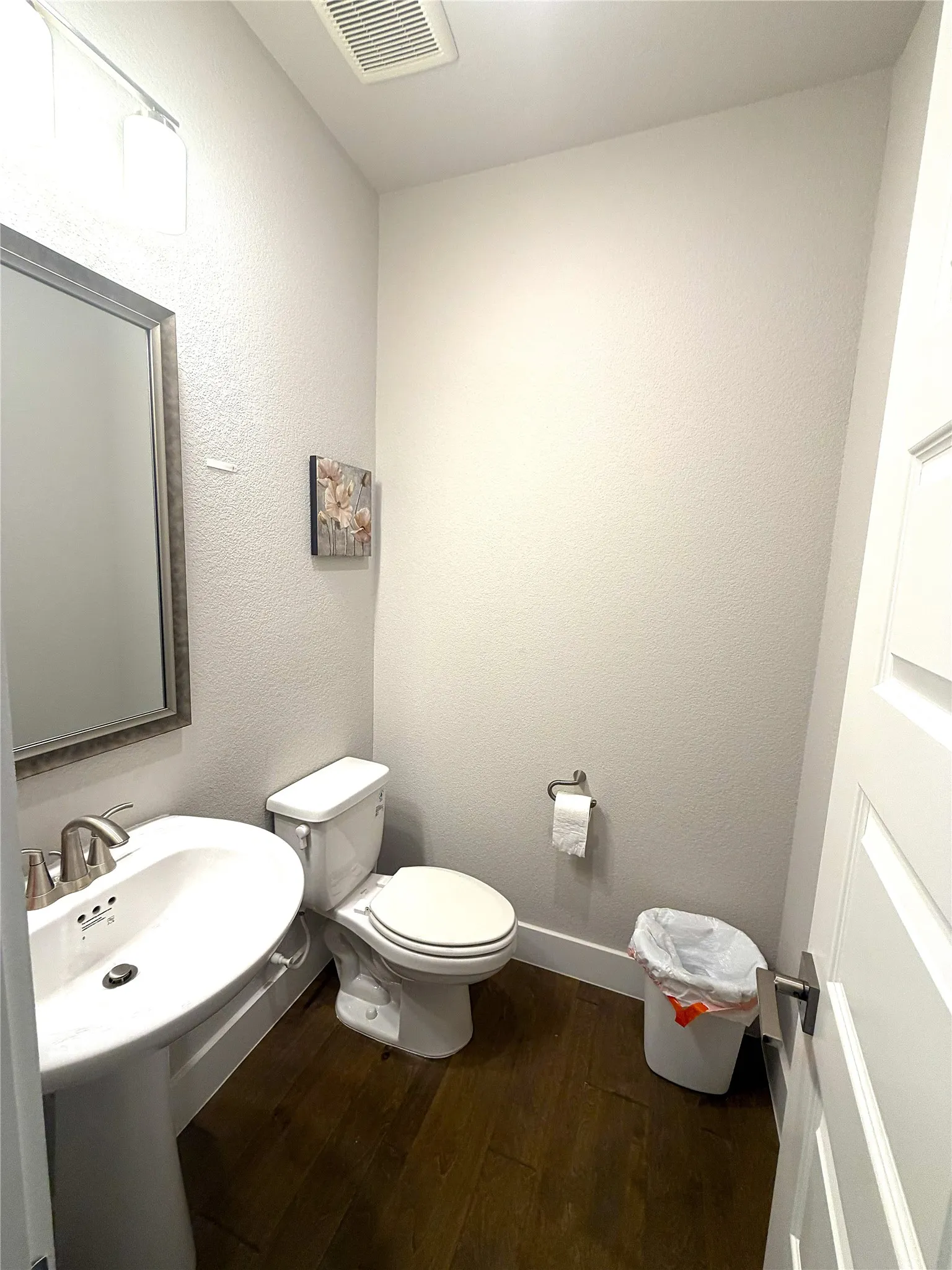 Single Family Residence For Rent in Denton County , 1117 Huckleberry Street, Northlake, Texas 76226, 5 Bedroom, 5 Bathroom, 2 Garage spaces, 3,864 Sqft, built in 2021, mls#21365837, Real Estate Agent in Northlake, Homes For Rent in Denton county, Homes For Rent in Northlake, Realtor in Northlake Texas, Real Estate Brokerage Independent Realty Texas, Luminita Cordes Realtor