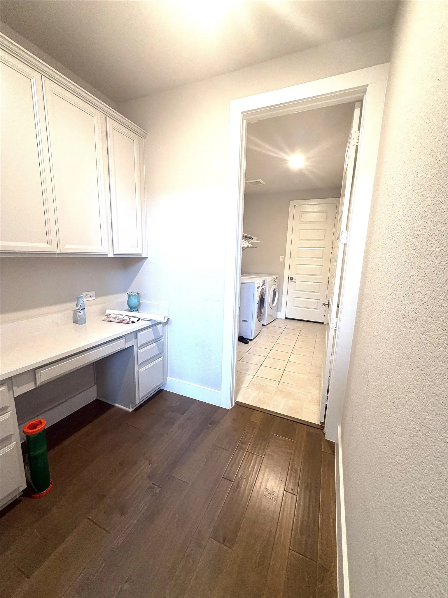 Single Family Residence For Rent in Denton County , 1117 Huckleberry Street, Northlake, Texas 76226, 5 Bedroom, 5 Bathroom, 2 Garage spaces, 3,864 Sqft, built in 2021, mls#21365837, Real Estate Agent in Northlake, Homes For Rent in Denton county, Homes For Rent in Northlake, Realtor in Northlake Texas, Real Estate Brokerage Independent Realty Texas, Luminita Cordes Realtor
