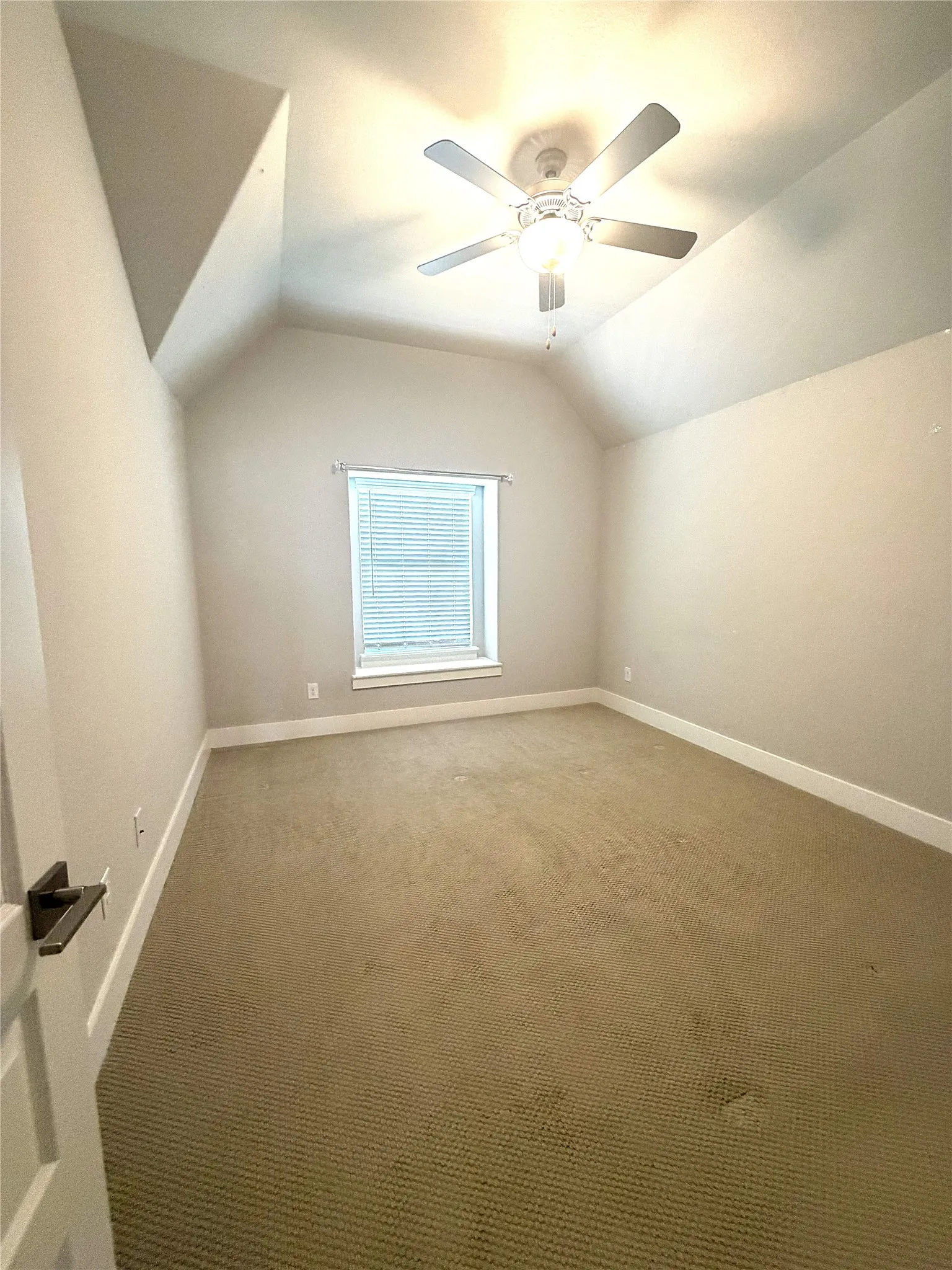 Single Family Residence For Rent in Denton County , 1117 Huckleberry Street, Northlake, Texas 76226, 5 Bedroom, 5 Bathroom, 2 Garage spaces, 3,864 Sqft, built in 2021, mls#21365837, Real Estate Agent in Northlake, Homes For Rent in Denton county, Homes For Rent in Northlake, Realtor in Northlake Texas, Real Estate Brokerage Independent Realty Texas, Luminita Cordes Realtor