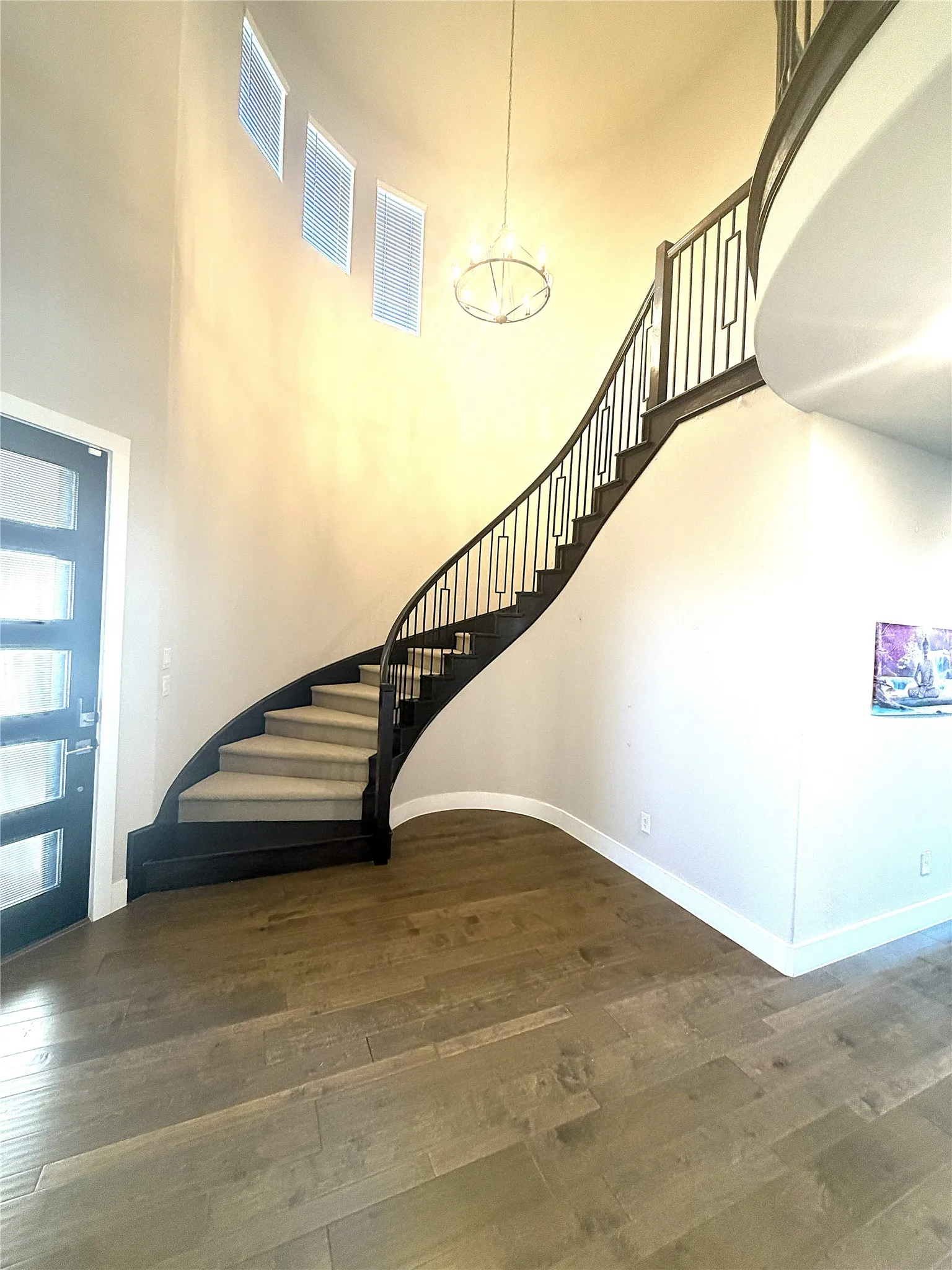 Single Family Residence For Rent in Denton County , 1117 Huckleberry Street, Northlake, Texas 76226, 5 Bedroom, 5 Bathroom, 2 Garage spaces, 3,864 Sqft, built in 2021, mls#21365837, Real Estate Agent in Northlake, Homes For Rent in Denton county, Homes For Rent in Northlake, Realtor in Northlake Texas, Real Estate Brokerage Independent Realty Texas, Luminita Cordes Realtor
