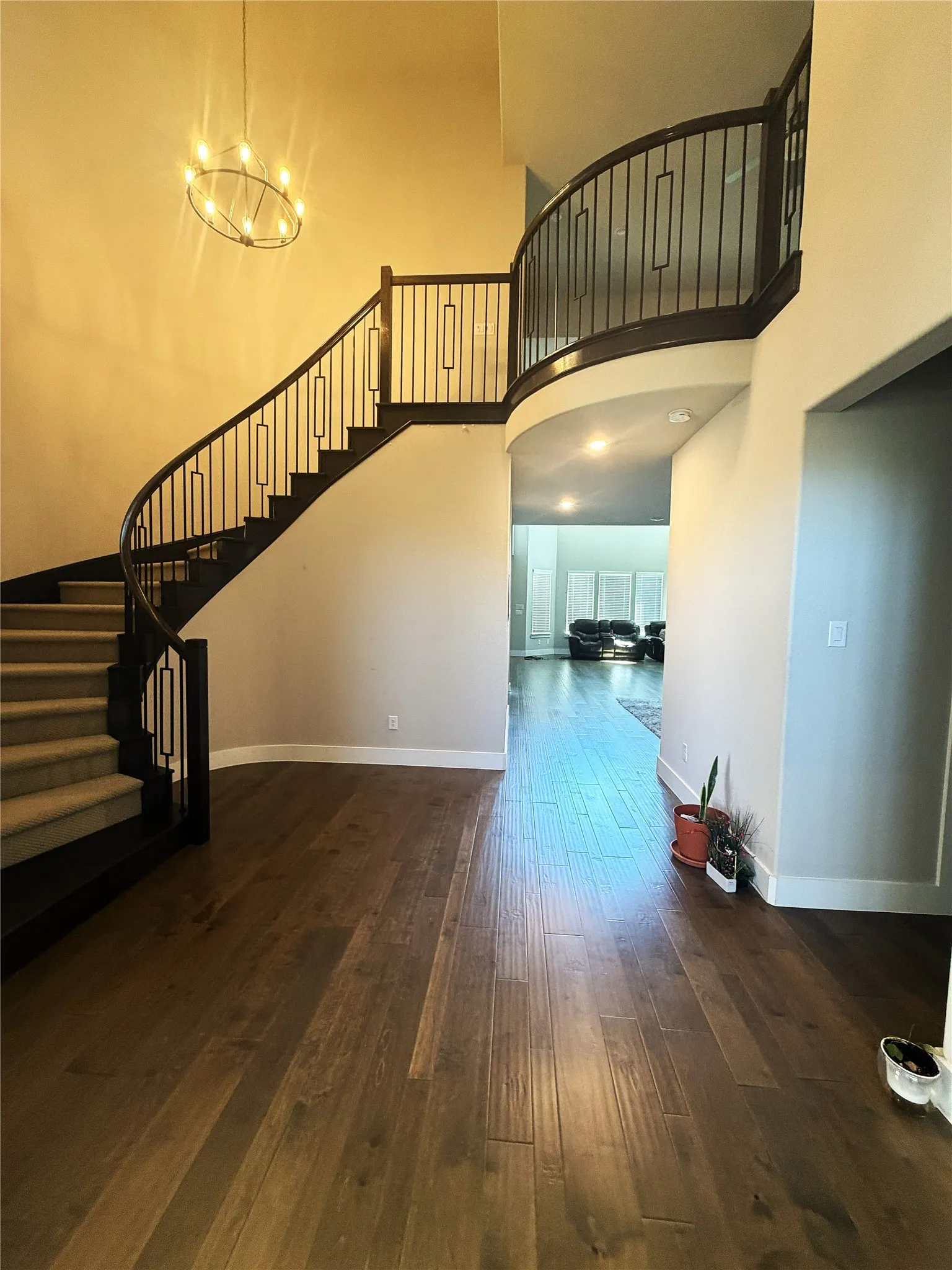 Single Family Residence For Rent in Denton County , 1117 Huckleberry Street, Northlake, Texas 76226, 5 Bedroom, 5 Bathroom, 2 Garage spaces, 3,864 Sqft, built in 2021, mls#21365837, Real Estate Agent in Northlake, Homes For Rent in Denton county, Homes For Rent in Northlake, Realtor in Northlake Texas, Real Estate Brokerage Independent Realty Texas, Luminita Cordes Realtor