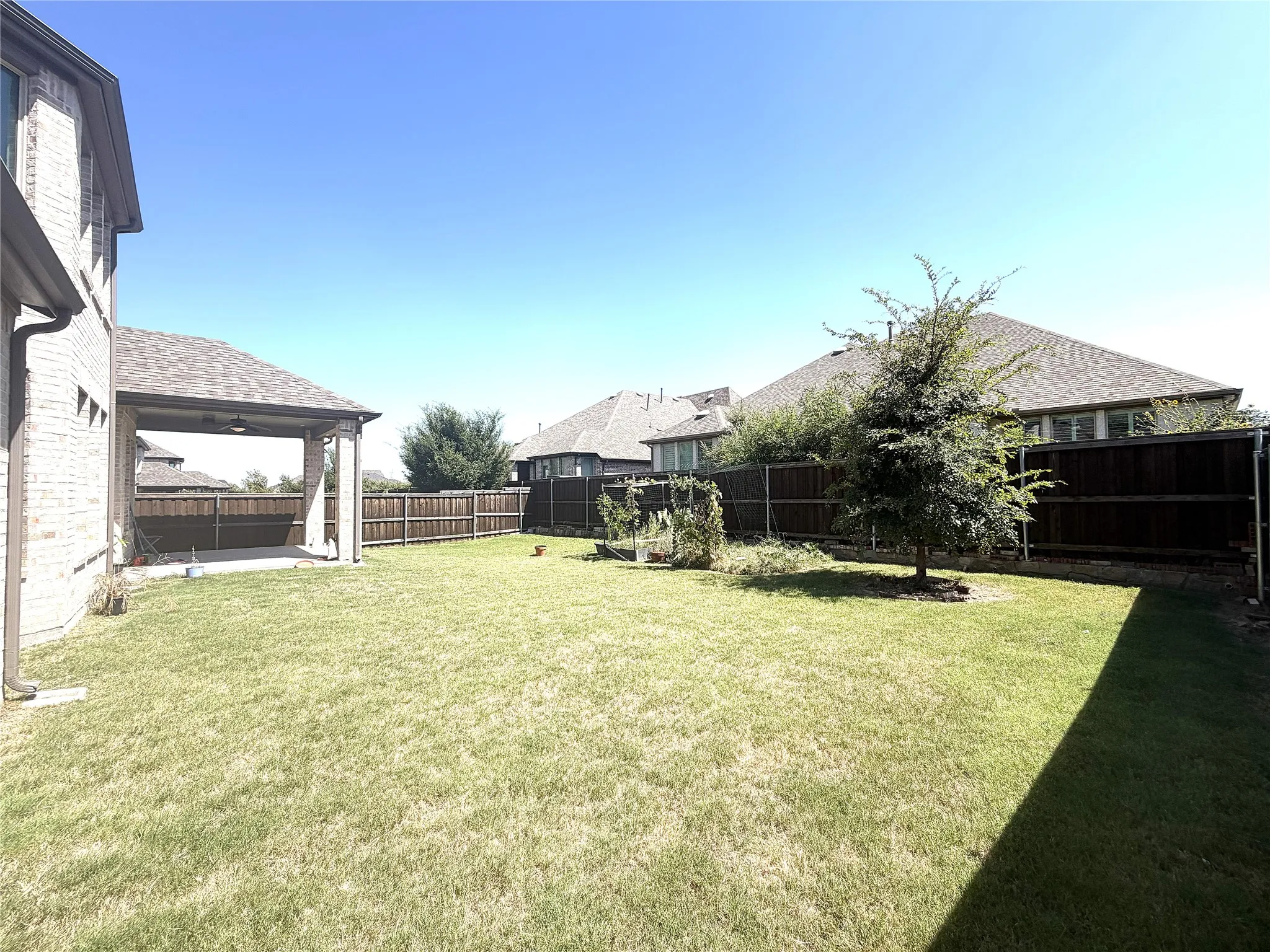 Single Family Residence For Rent in Denton County , 1117 Huckleberry Street, Northlake, Texas 76226, 5 Bedroom, 5 Bathroom, 2 Garage spaces, 3,864 Sqft, built in 2021, mls#21365837, Real Estate Agent in Northlake, Homes For Rent in Denton county, Homes For Rent in Northlake, Realtor in Northlake Texas, Real Estate Brokerage Independent Realty Texas, Luminita Cordes Realtor