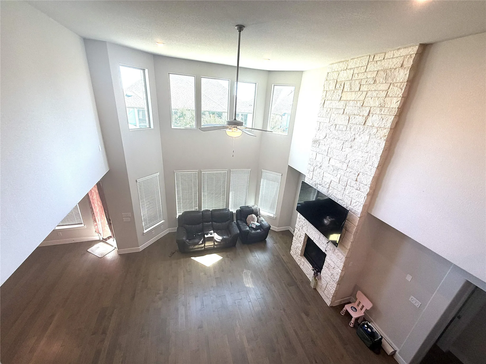 Single Family Residence For Rent in Denton County , 1117 Huckleberry Street, Northlake, Texas 76226, 5 Bedroom, 5 Bathroom, 2 Garage spaces, 3,864 Sqft, built in 2021, mls#21365837, Real Estate Agent in Northlake, Homes For Rent in Denton county, Homes For Rent in Northlake, Realtor in Northlake Texas, Real Estate Brokerage Independent Realty Texas, Luminita Cordes Realtor