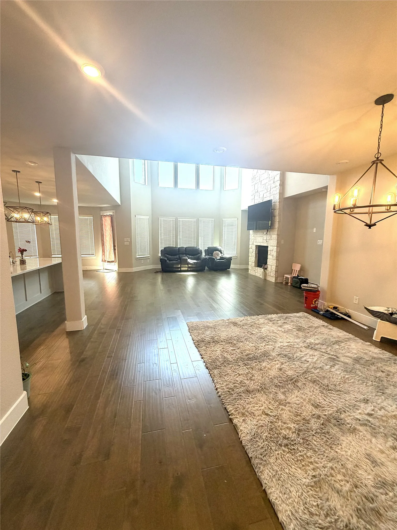 Single Family Residence For Rent in Denton County , 1117 Huckleberry Street, Northlake, Texas 76226, 5 Bedroom, 5 Bathroom, 2 Garage spaces, 3,864 Sqft, built in 2021, mls#21365837, Real Estate Agent in Northlake, Homes For Rent in Denton county, Homes For Rent in Northlake, Realtor in Northlake Texas, Real Estate Brokerage Independent Realty Texas, Luminita Cordes Realtor