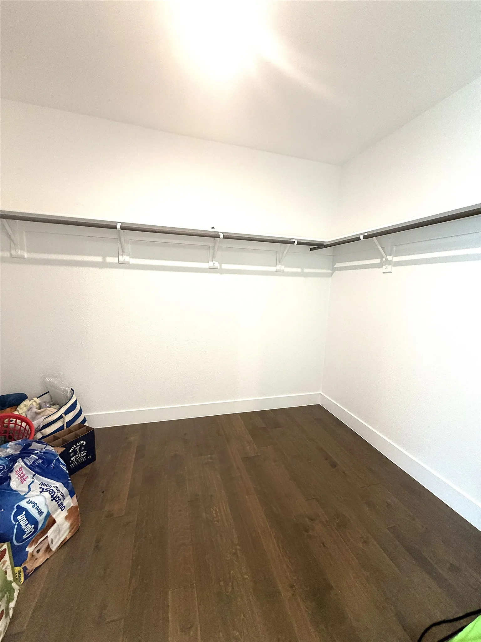 Single Family Residence For Rent in Denton County , 1117 Huckleberry Street, Northlake, Texas 76226, 5 Bedroom, 5 Bathroom, 2 Garage spaces, 3,864 Sqft, built in 2021, mls#21365837, Real Estate Agent in Northlake, Homes For Rent in Denton county, Homes For Rent in Northlake, Realtor in Northlake Texas, Real Estate Brokerage Independent Realty Texas, Luminita Cordes Realtor