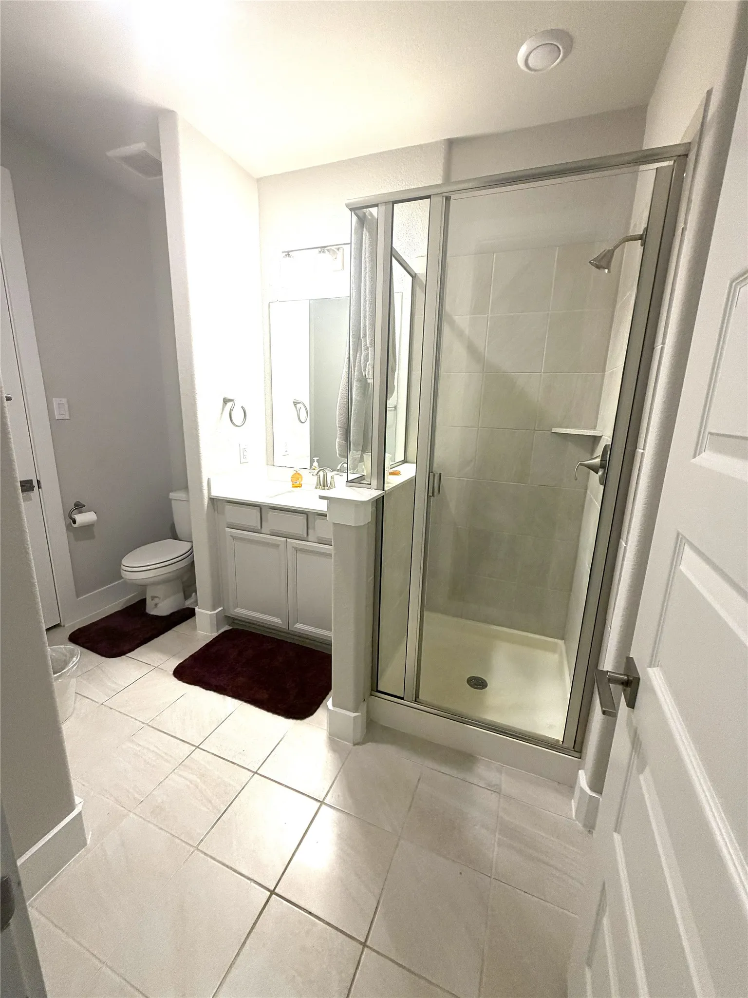 Single Family Residence For Rent in Denton County , 1117 Huckleberry Street, Northlake, Texas 76226, 5 Bedroom, 5 Bathroom, 2 Garage spaces, 3,864 Sqft, built in 2021, mls#21365837, Real Estate Agent in Northlake, Homes For Rent in Denton county, Homes For Rent in Northlake, Realtor in Northlake Texas, Real Estate Brokerage Independent Realty Texas, Luminita Cordes Realtor