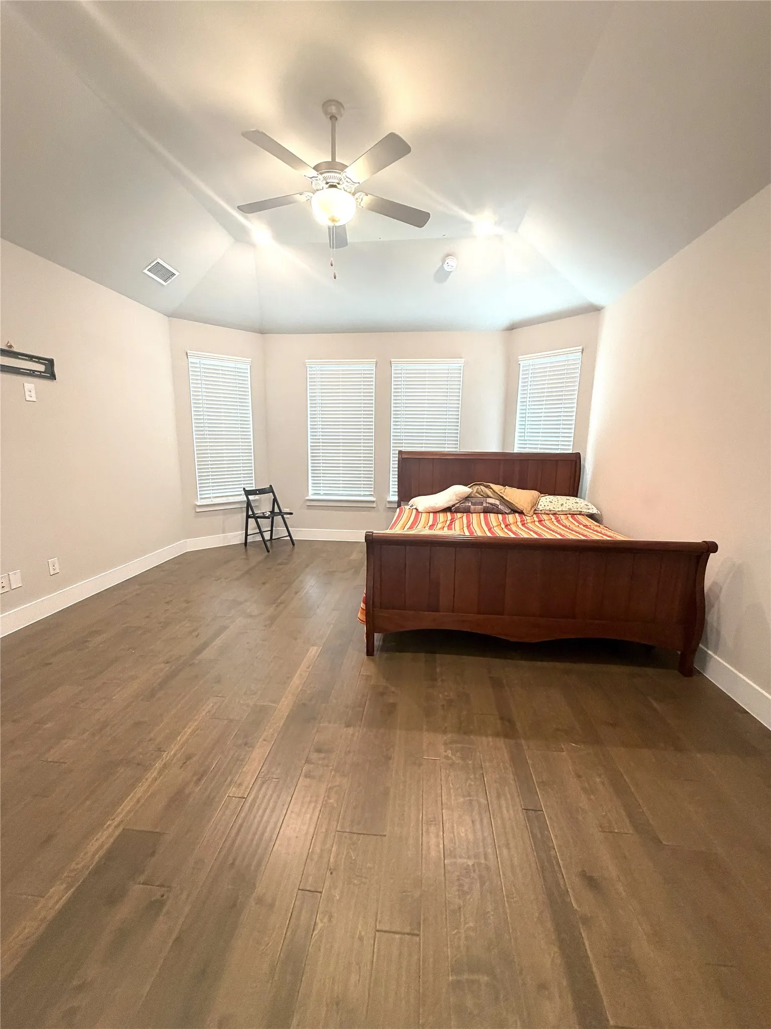Single Family Residence For Rent in Denton County , 1117 Huckleberry Street, Northlake, Texas 76226, 5 Bedroom, 5 Bathroom, 2 Garage spaces, 3,864 Sqft, built in 2021, mls#21365837, Real Estate Agent in Northlake, Homes For Rent in Denton county, Homes For Rent in Northlake, Realtor in Northlake Texas, Real Estate Brokerage Independent Realty Texas, Luminita Cordes Realtor