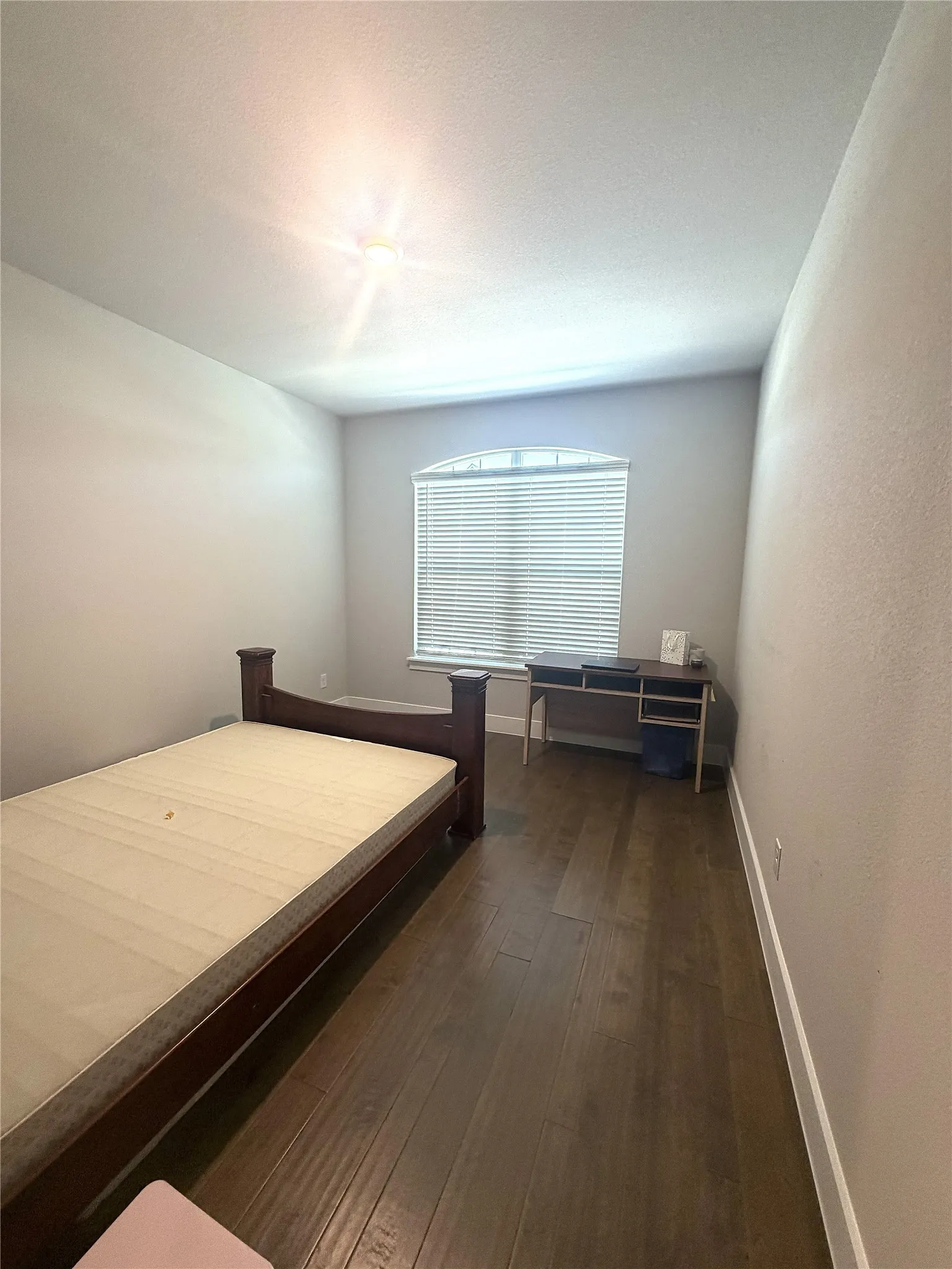 Single Family Residence For Rent in Denton County , 1117 Huckleberry Street, Northlake, Texas 76226, 5 Bedroom, 5 Bathroom, 2 Garage spaces, 3,864 Sqft, built in 2021, mls#21365837, Real Estate Agent in Northlake, Homes For Rent in Denton county, Homes For Rent in Northlake, Realtor in Northlake Texas, Real Estate Brokerage Independent Realty Texas, Luminita Cordes Realtor