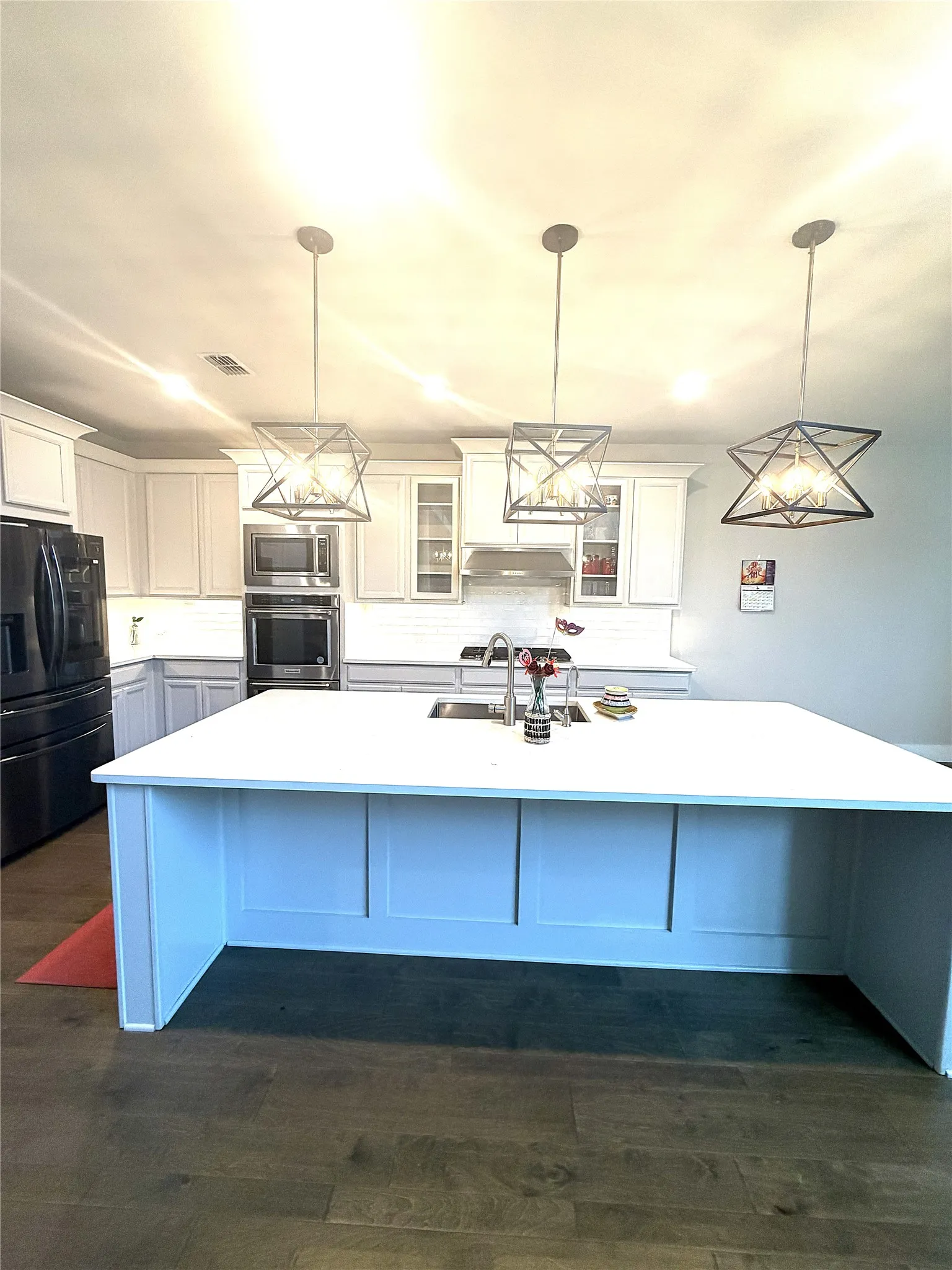 Single Family Residence For Rent in Denton County , 1117 Huckleberry Street, Northlake, Texas 76226, 5 Bedroom, 5 Bathroom, 2 Garage spaces, 3,864 Sqft, built in 2021, mls#21365837, Real Estate Agent in Northlake, Homes For Rent in Denton county, Homes For Rent in Northlake, Realtor in Northlake Texas, Real Estate Brokerage Independent Realty Texas, Luminita Cordes Realtor