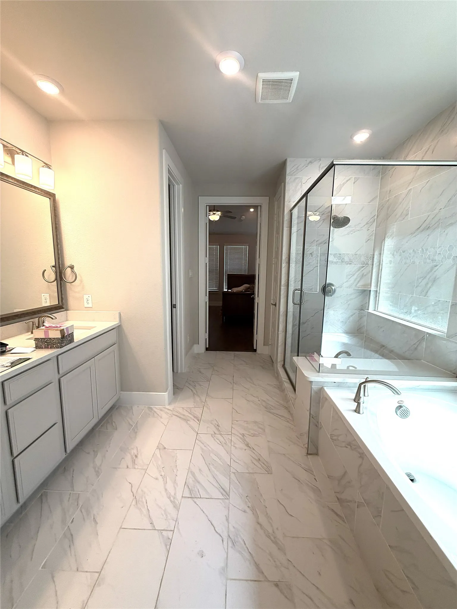 Single Family Residence For Rent in Denton County , 1117 Huckleberry Street, Northlake, Texas 76226, 5 Bedroom, 5 Bathroom, 2 Garage spaces, 3,864 Sqft, built in 2021, mls#21365837, Real Estate Agent in Northlake, Homes For Rent in Denton county, Homes For Rent in Northlake, Realtor in Northlake Texas, Real Estate Brokerage Independent Realty Texas, Luminita Cordes Realtor