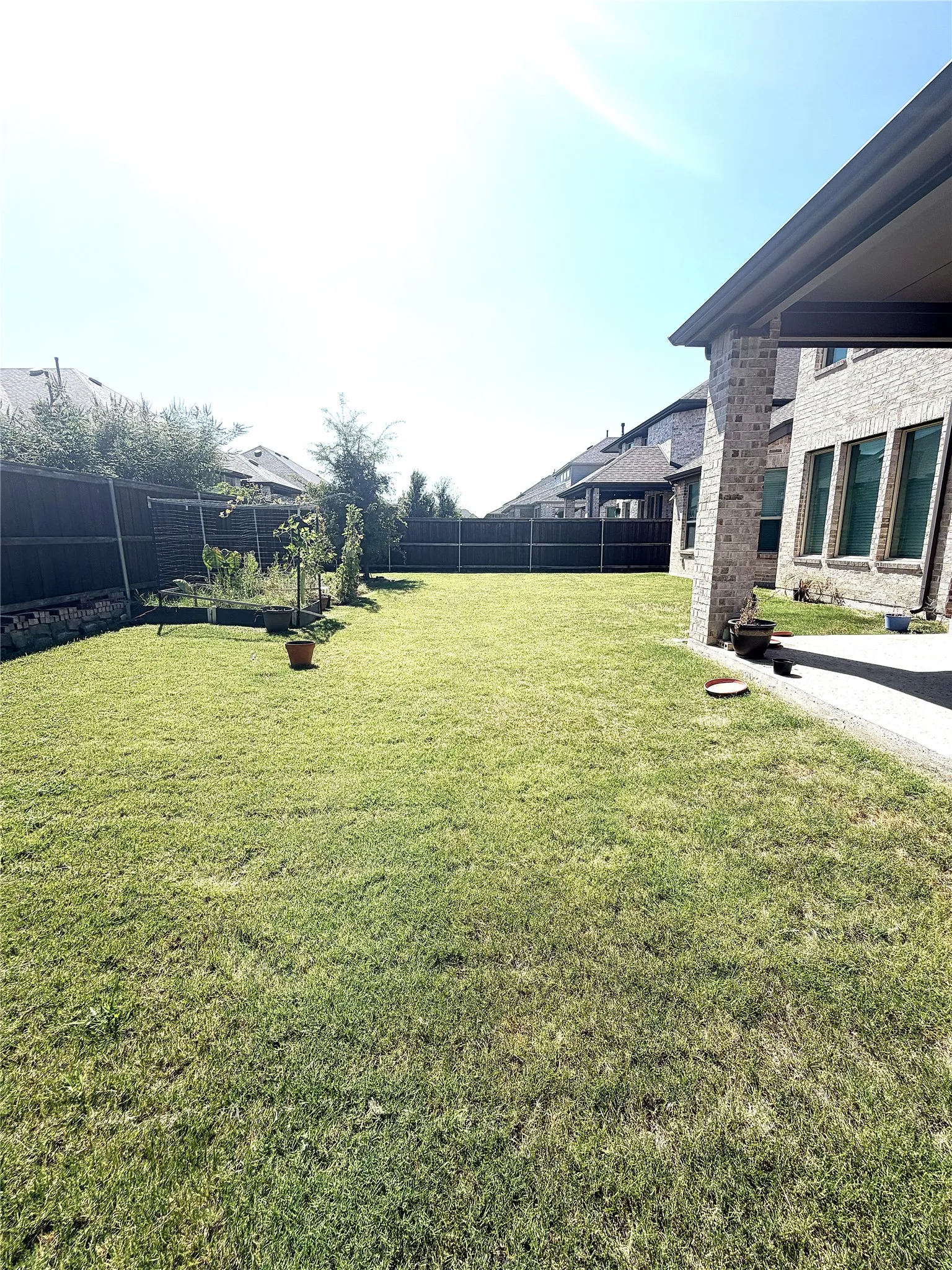 Single Family Residence For Rent in Denton County , 1117 Huckleberry Street, Northlake, Texas 76226, 5 Bedroom, 5 Bathroom, 2 Garage spaces, 3,864 Sqft, built in 2021, mls#21365837, Real Estate Agent in Northlake, Homes For Rent in Denton county, Homes For Rent in Northlake, Realtor in Northlake Texas, Real Estate Brokerage Independent Realty Texas, Luminita Cordes Realtor