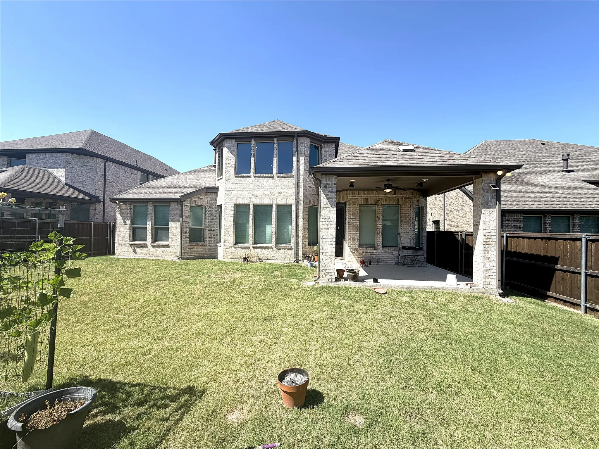 Single Family Residence For Rent in Denton County , 1117 Huckleberry Street, Northlake, Texas 76226, 5 Bedroom, 5 Bathroom, 2 Garage spaces, 3,864 Sqft, built in 2021, mls#21365837, Real Estate Agent in Northlake, Homes For Rent in Denton county, Homes For Rent in Northlake, Realtor in Northlake Texas, Real Estate Brokerage Independent Realty Texas, Luminita Cordes Realtor