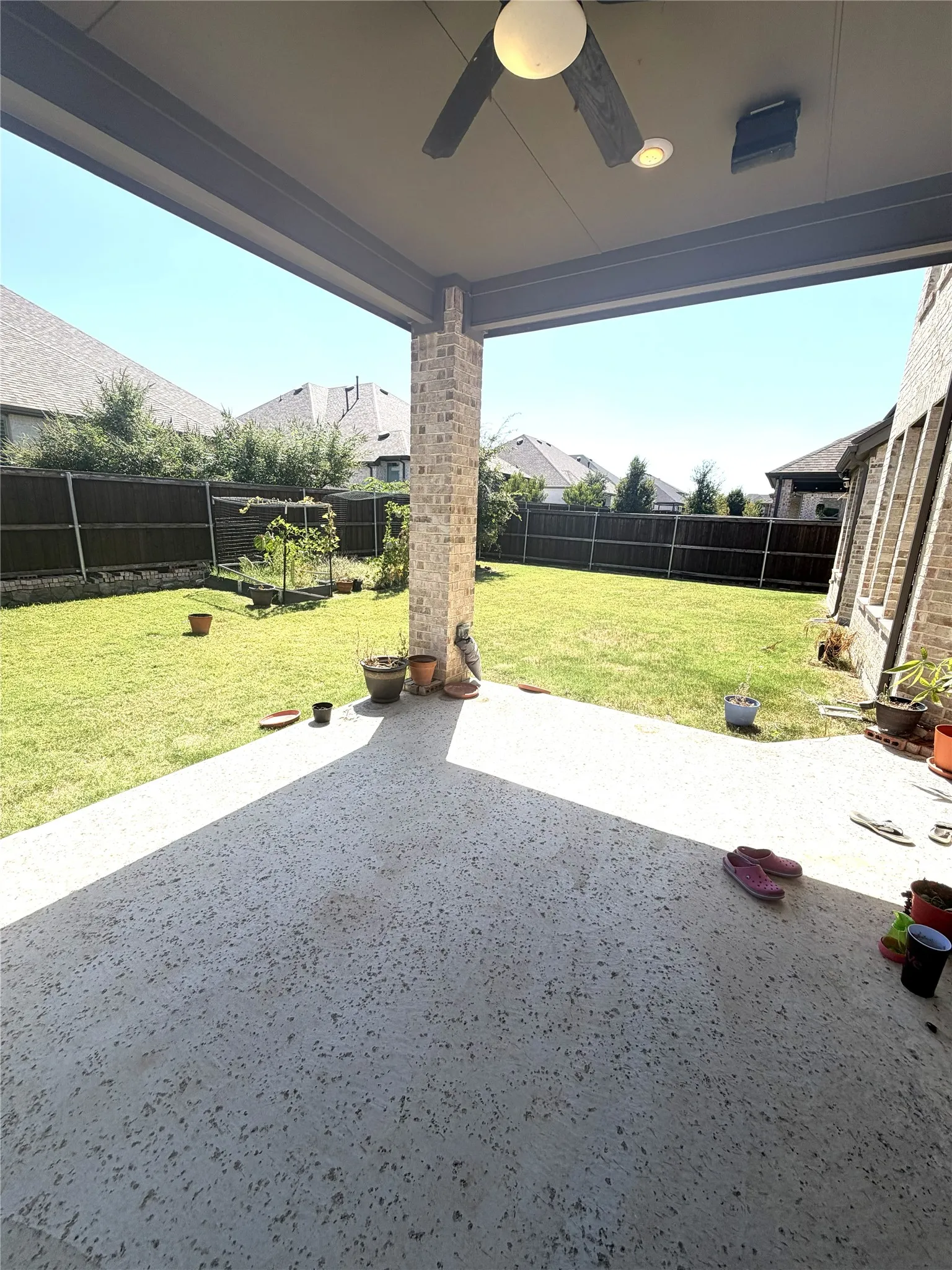 Single Family Residence For Rent in Denton County , 1117 Huckleberry Street, Northlake, Texas 76226, 5 Bedroom, 5 Bathroom, 2 Garage spaces, 3,864 Sqft, built in 2021, mls#21365837, Real Estate Agent in Northlake, Homes For Rent in Denton county, Homes For Rent in Northlake, Realtor in Northlake Texas, Real Estate Brokerage Independent Realty Texas, Luminita Cordes Realtor
