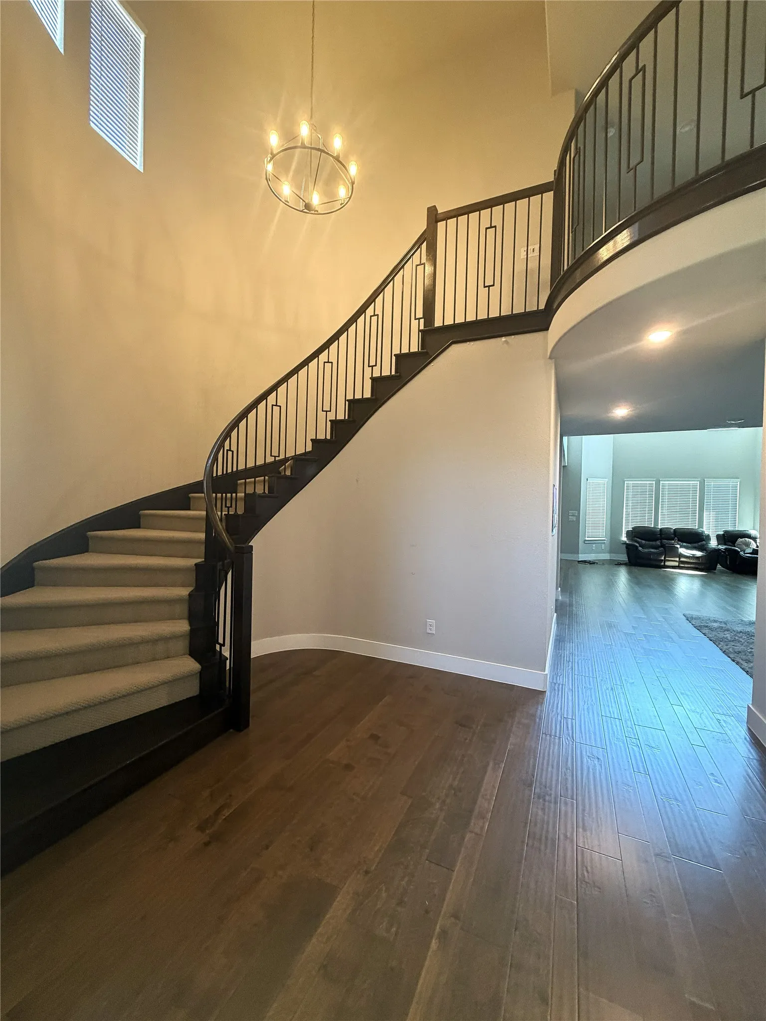 Single Family Residence For Rent in Denton County , 1117 Huckleberry Street, Northlake, Texas 76226, 5 Bedroom, 5 Bathroom, 2 Garage spaces, 3,864 Sqft, built in 2021, mls#21365837, Real Estate Agent in Northlake, Homes For Rent in Denton county, Homes For Rent in Northlake, Realtor in Northlake Texas, Real Estate Brokerage Independent Realty Texas, Luminita Cordes Realtor