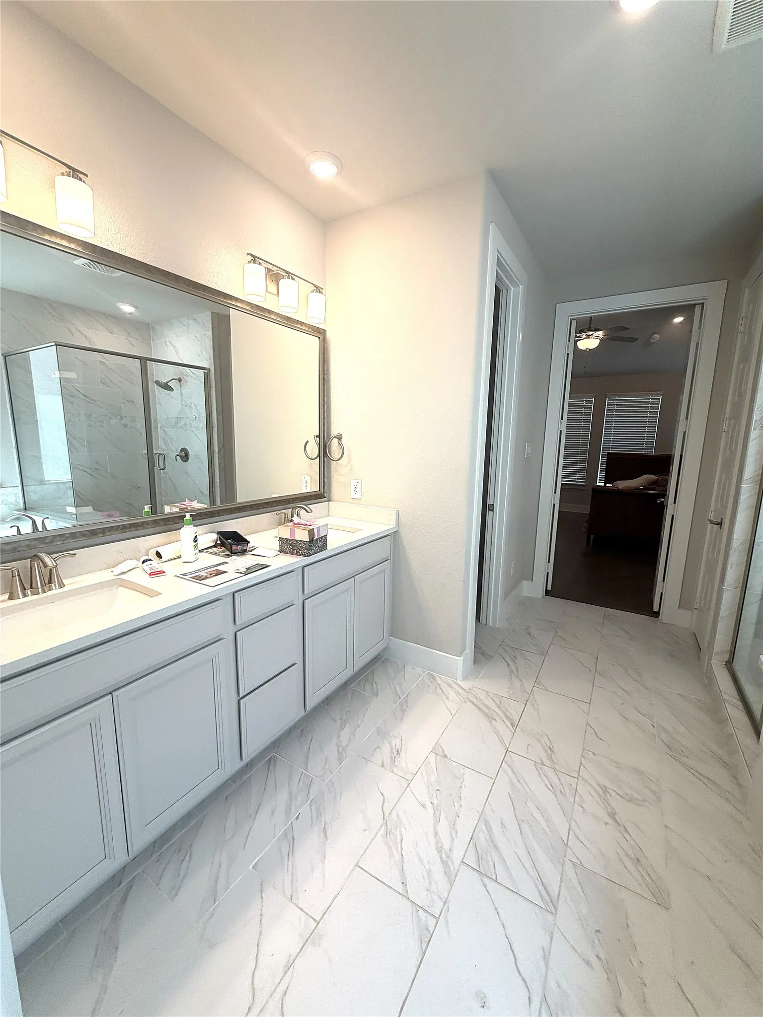 Single Family Residence For Rent in Denton County , 1117 Huckleberry Street, Northlake, Texas 76226, 5 Bedroom, 5 Bathroom, 2 Garage spaces, 3,864 Sqft, built in 2021, mls#21365837, Real Estate Agent in Northlake, Homes For Rent in Denton county, Homes For Rent in Northlake, Realtor in Northlake Texas, Real Estate Brokerage Independent Realty Texas, Luminita Cordes Realtor