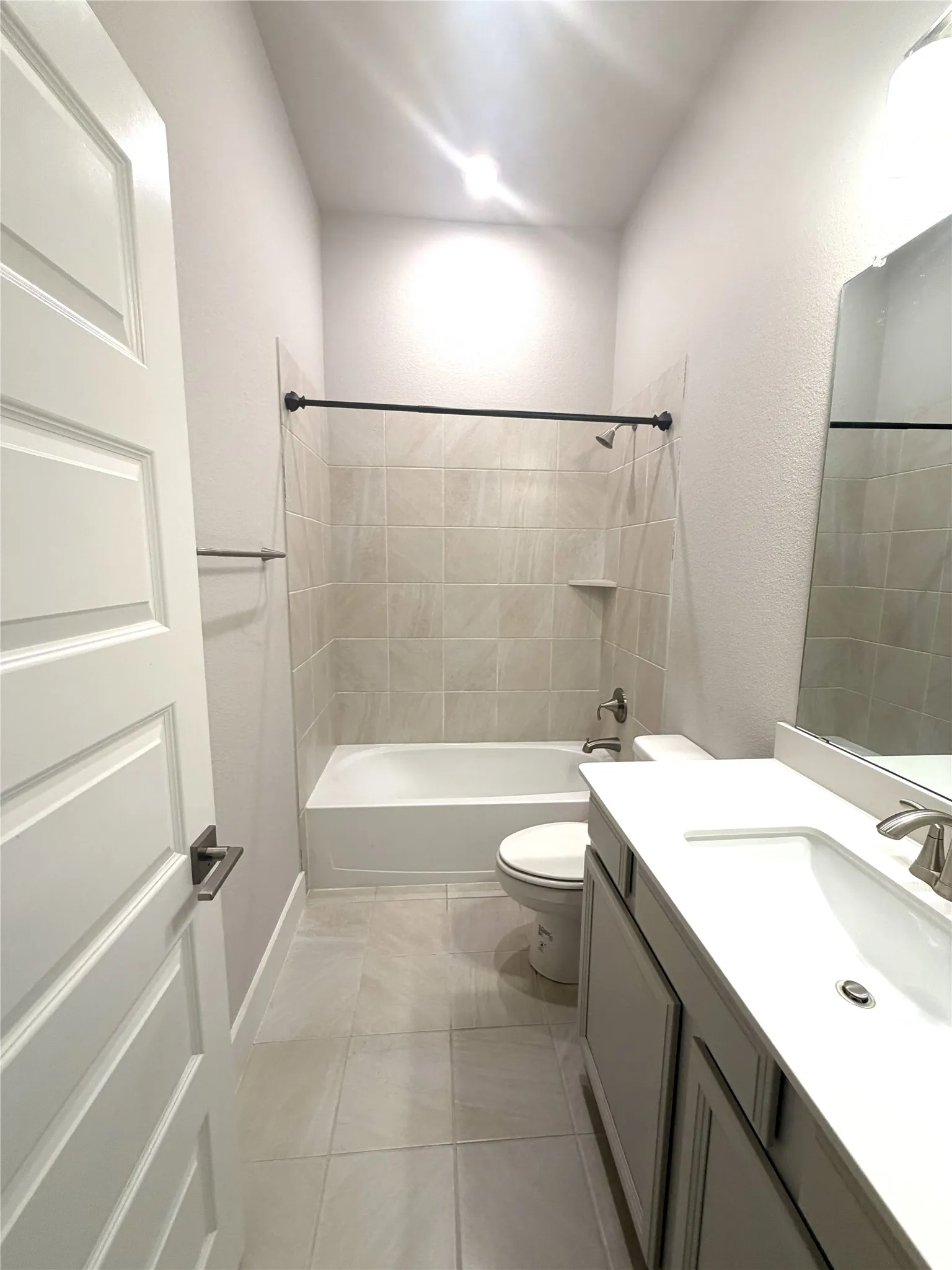 Single Family Residence For Rent in Denton County , 1117 Huckleberry Street, Northlake, Texas 76226, 5 Bedroom, 5 Bathroom, 2 Garage spaces, 3,864 Sqft, built in 2021, mls#21365837, Real Estate Agent in Northlake, Homes For Rent in Denton county, Homes For Rent in Northlake, Realtor in Northlake Texas, Real Estate Brokerage Independent Realty Texas, Luminita Cordes Realtor