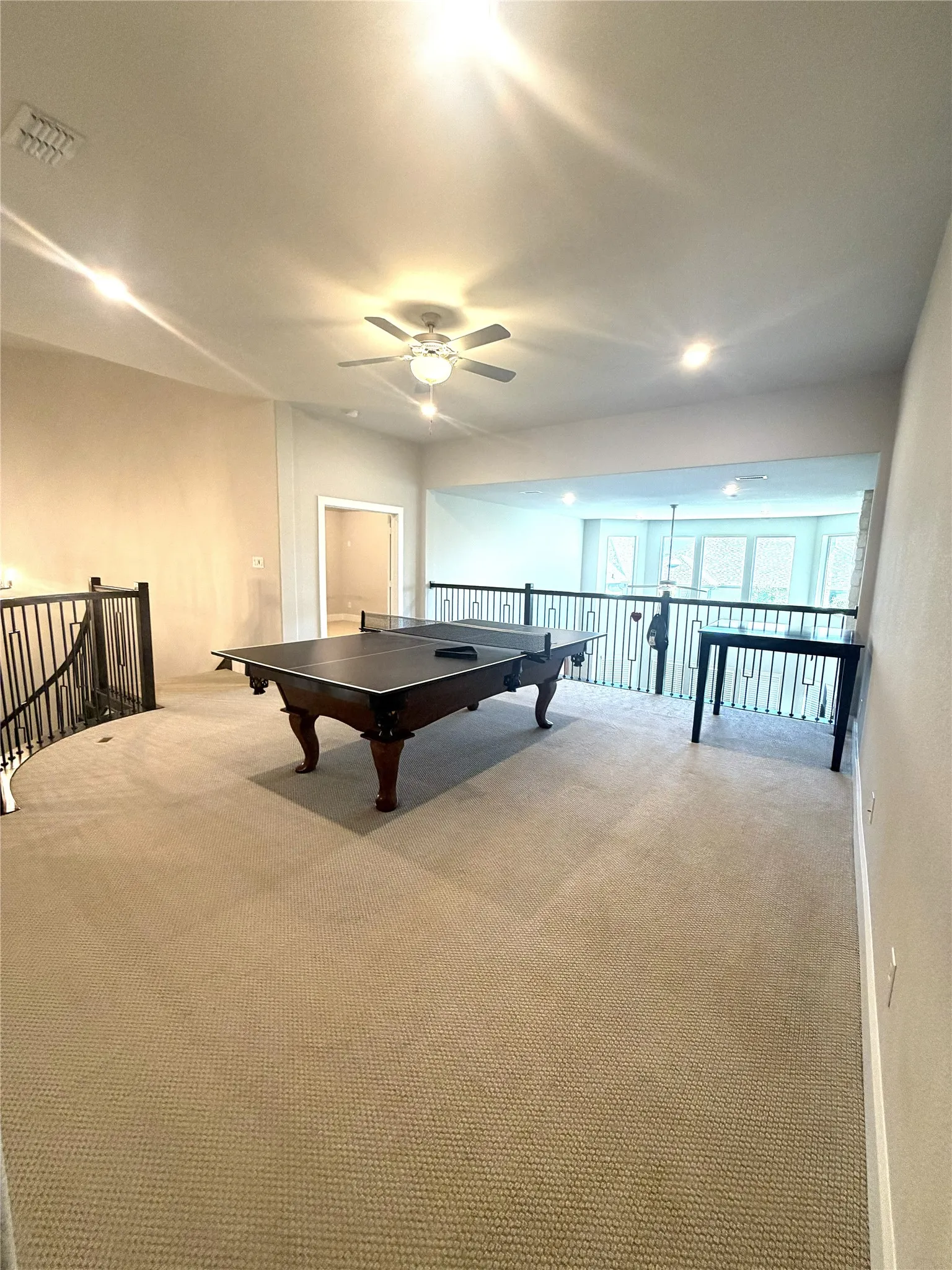 Single Family Residence For Rent in Denton County , 1117 Huckleberry Street, Northlake, Texas 76226, 5 Bedroom, 5 Bathroom, 2 Garage spaces, 3,864 Sqft, built in 2021, mls#21365837, Real Estate Agent in Northlake, Homes For Rent in Denton county, Homes For Rent in Northlake, Realtor in Northlake Texas, Real Estate Brokerage Independent Realty Texas, Luminita Cordes Realtor